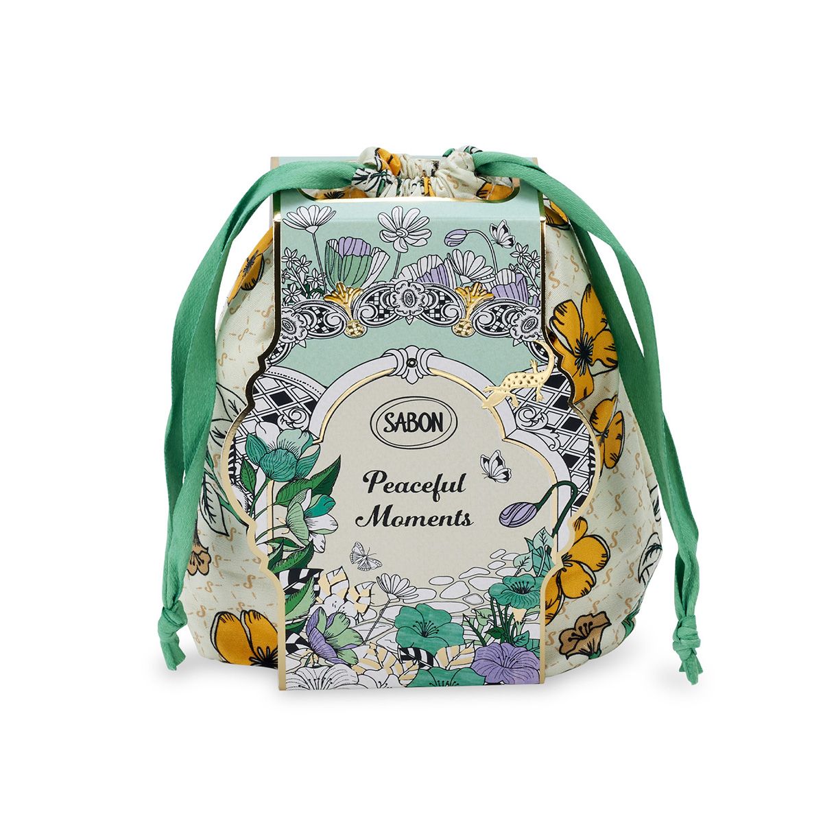 ディスカバリーギフト グリーン・ブリーズの商品画像