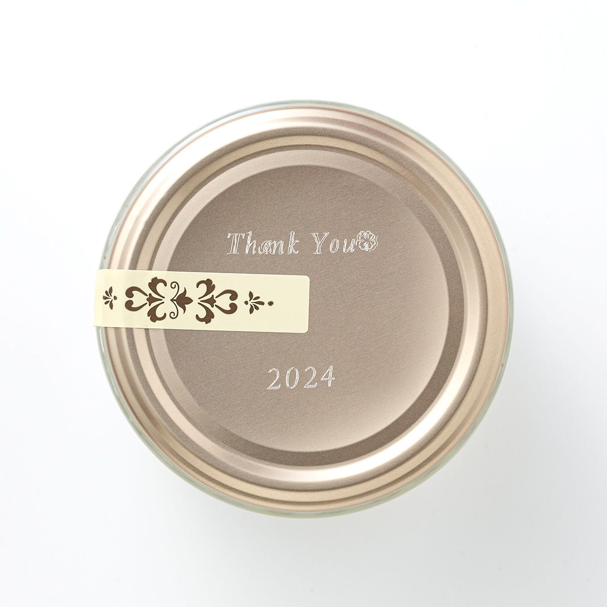 【公式オンライン限定】RELOVE FLOWER スペシャルキット デリケート・ジャスミンの商品画像