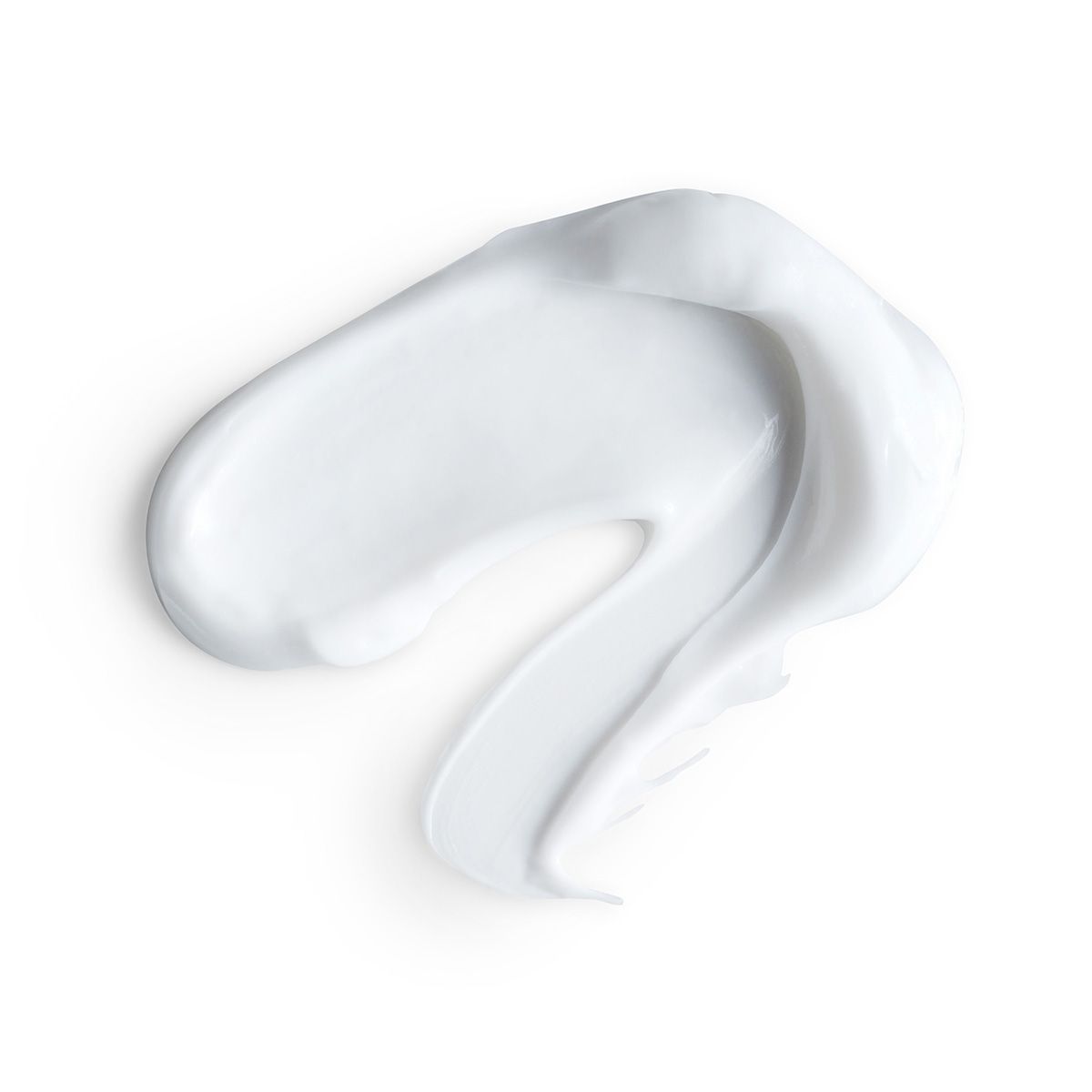 クリーム トゥ オイル デッドシーの商品画像