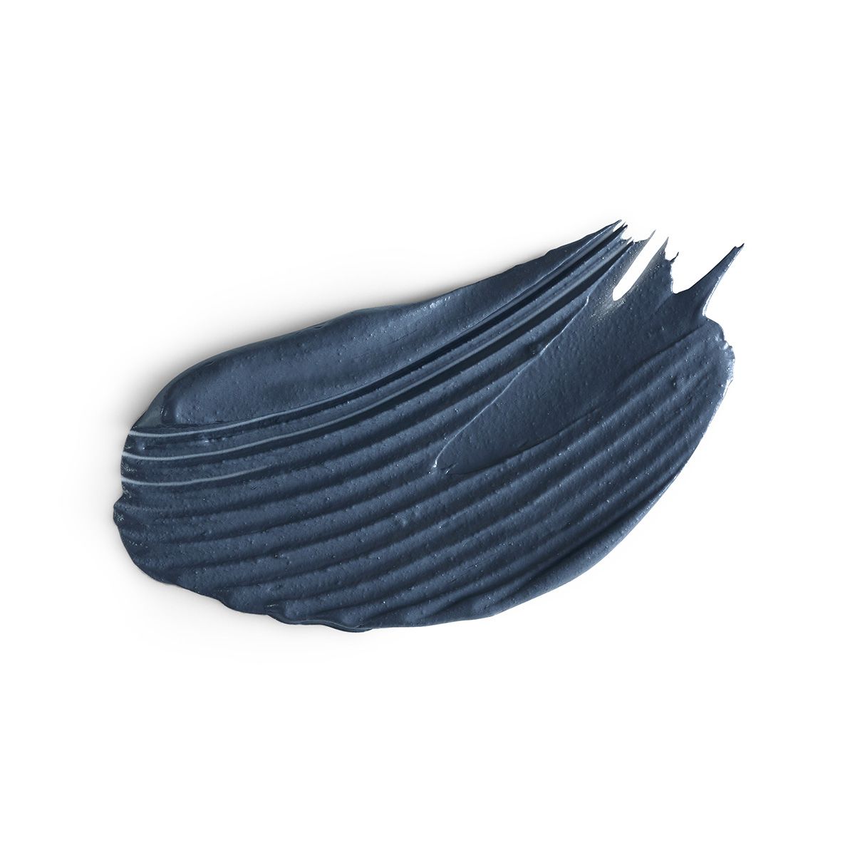 ブラック ボディマスク デッドシーの商品画像