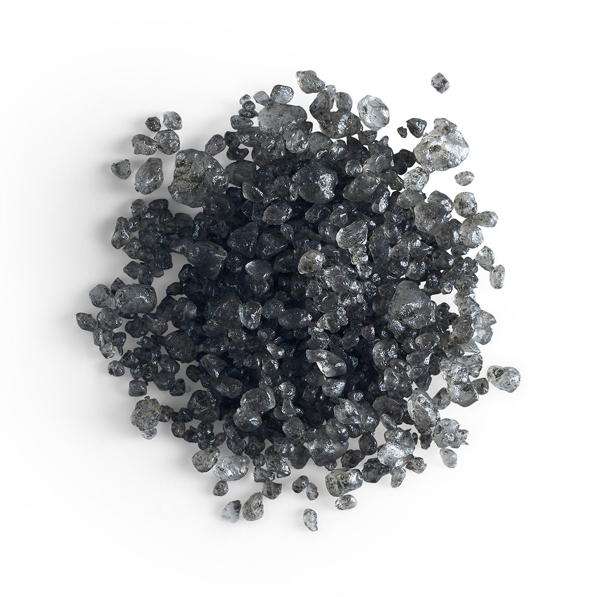 ブラック バスソルト デッドシーの商品画像