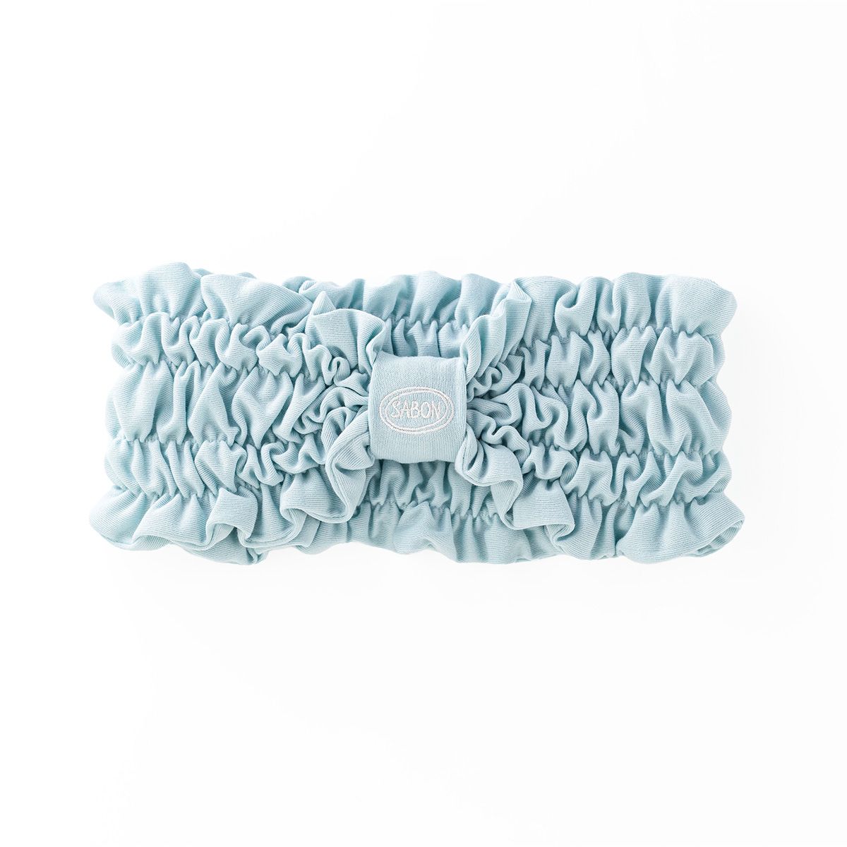 サマースクラブキット ミントキャンペーン の商品画像