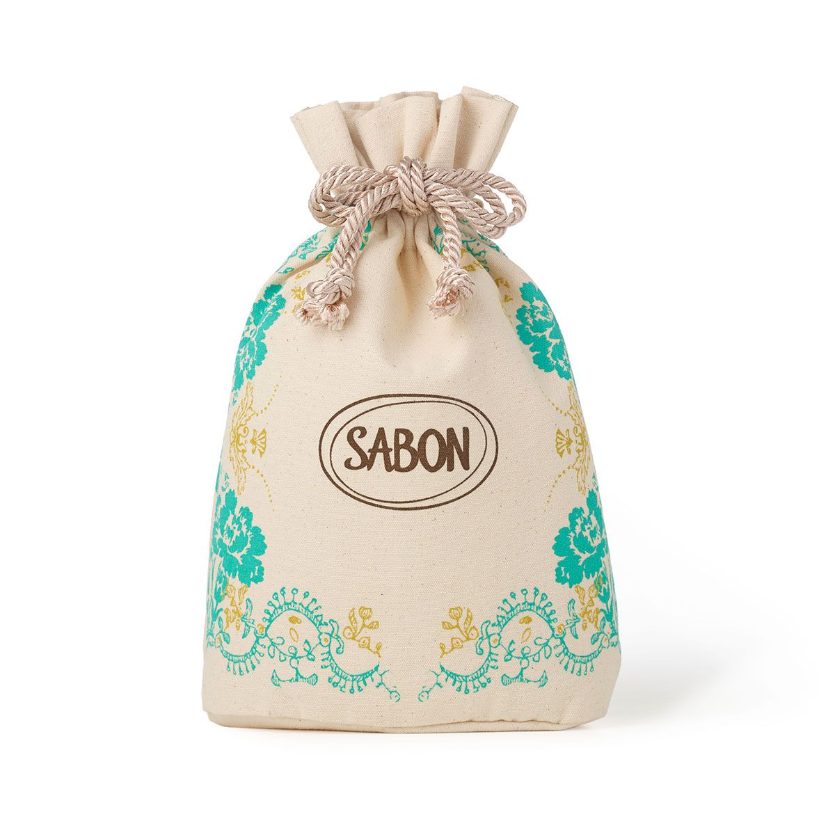 ヘルシーヘアケアキット リフレッシング(ミント)の商品画像