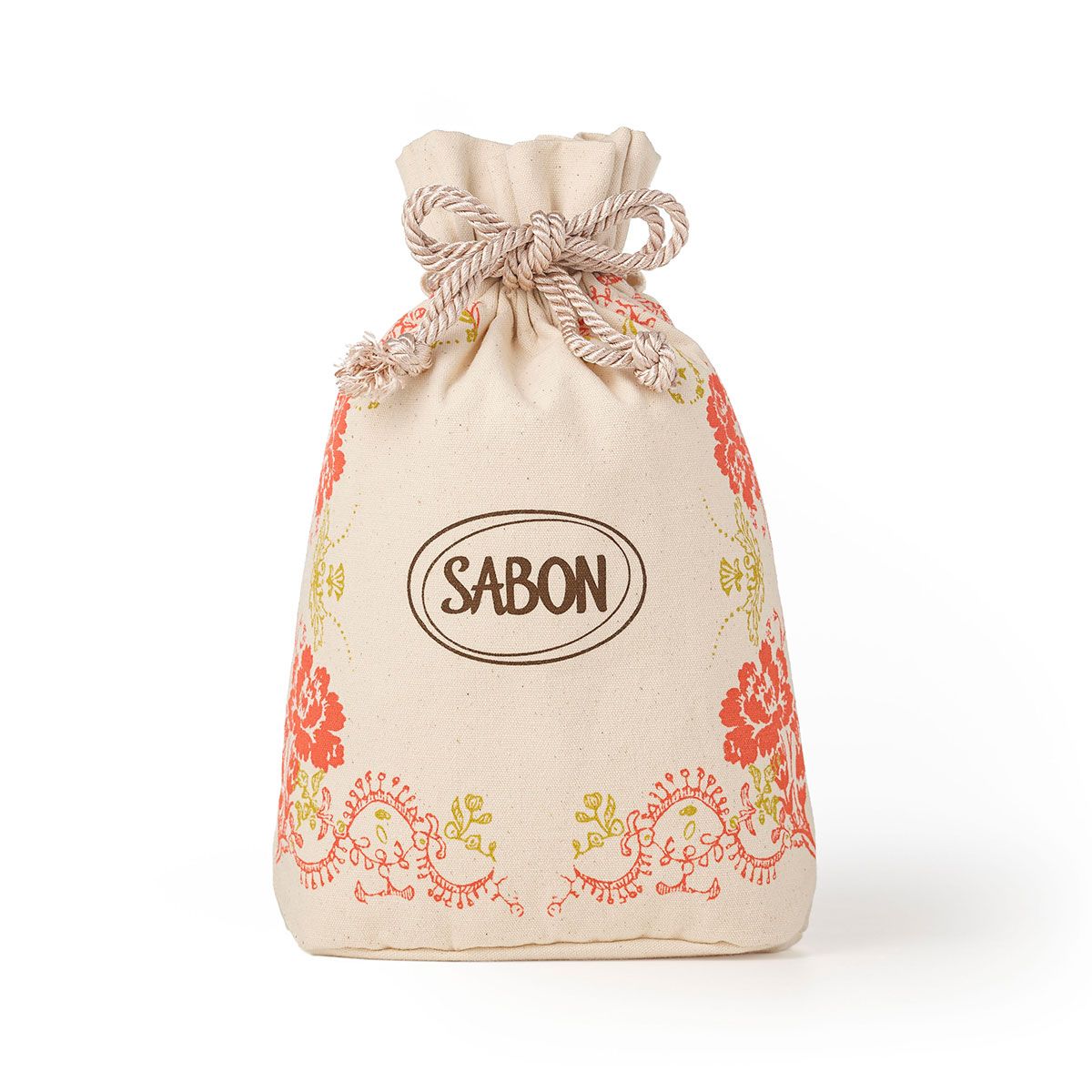 スカルプケア トライアルキット リプレニッシング(ゼラニウム)の商品画像