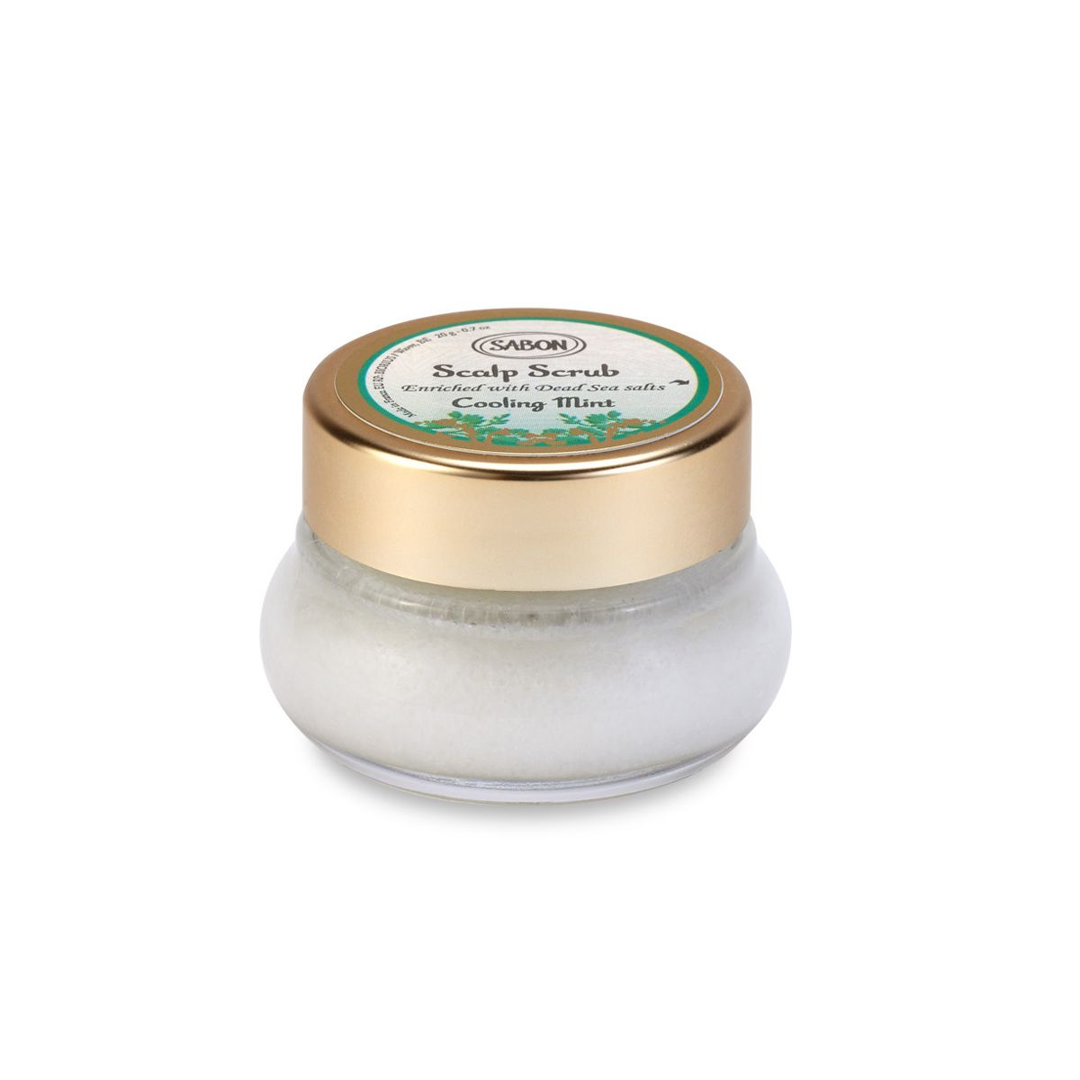 ミントキット リフレッシング(ミント)の商品画像