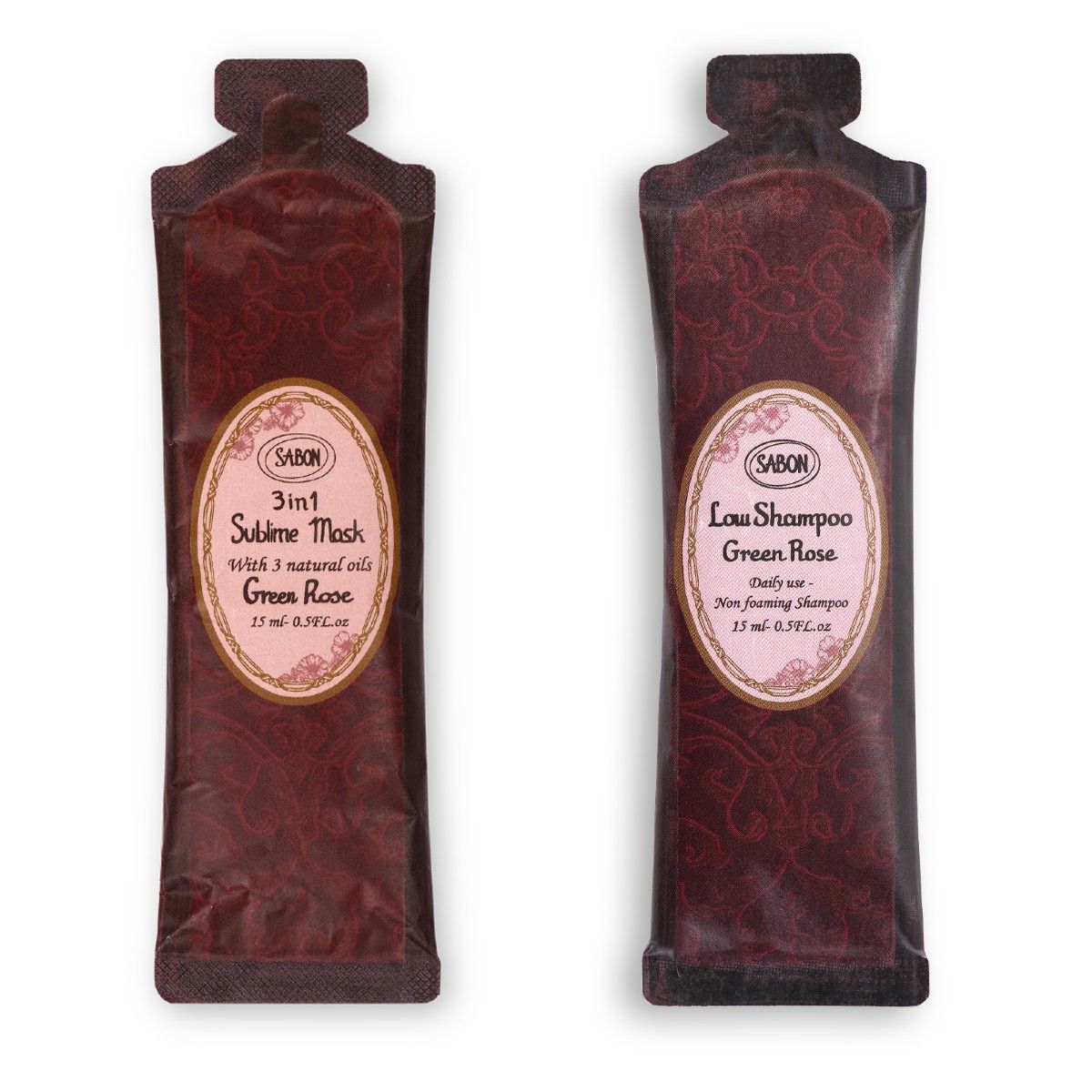 サンプル10点セット の商品画像