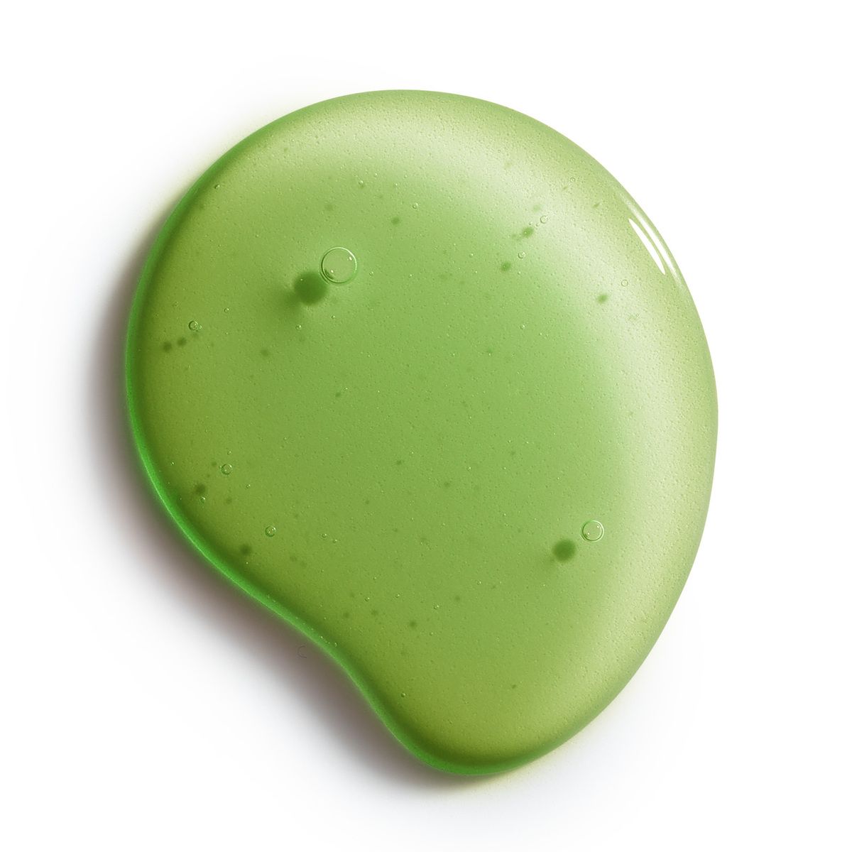 シャワーオイルS オリーブ・ブリスの商品画像