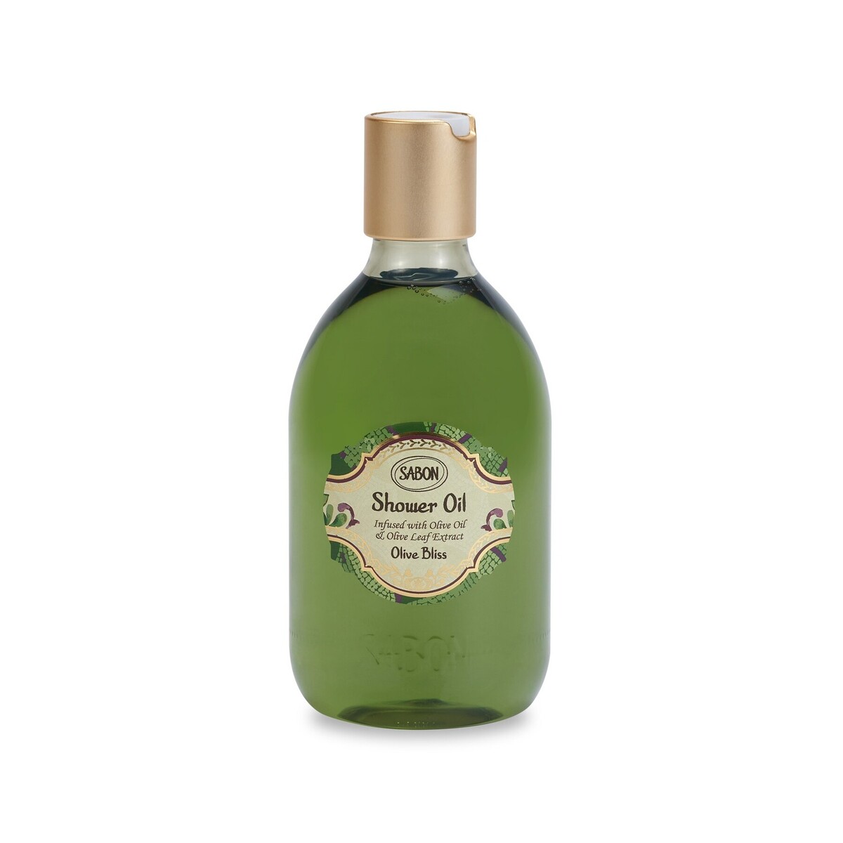 サボン SABON ギフトセット ボディケア レギュラーセット