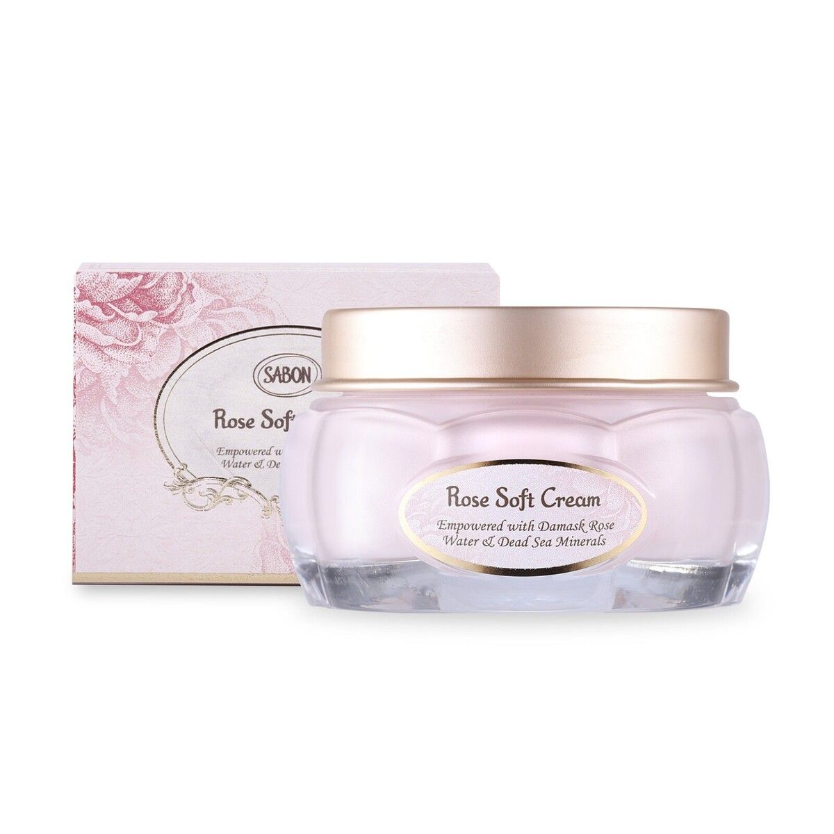 ラッキーボックス フェイス の商品画像