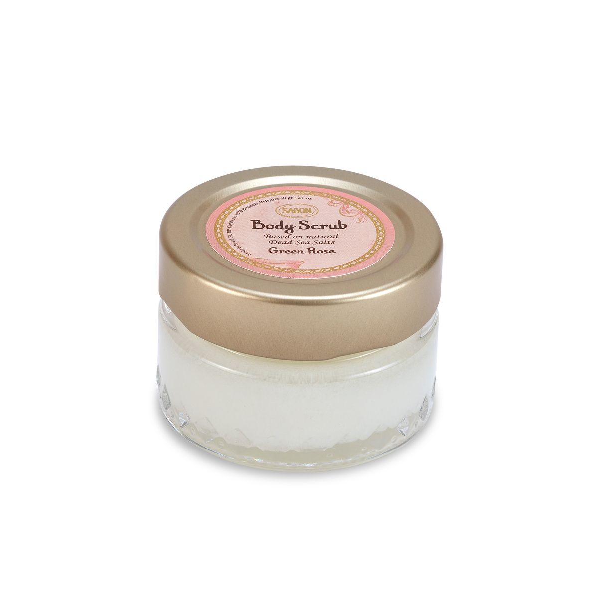 ラッキーバッグ ミニスクラブズ の商品画像