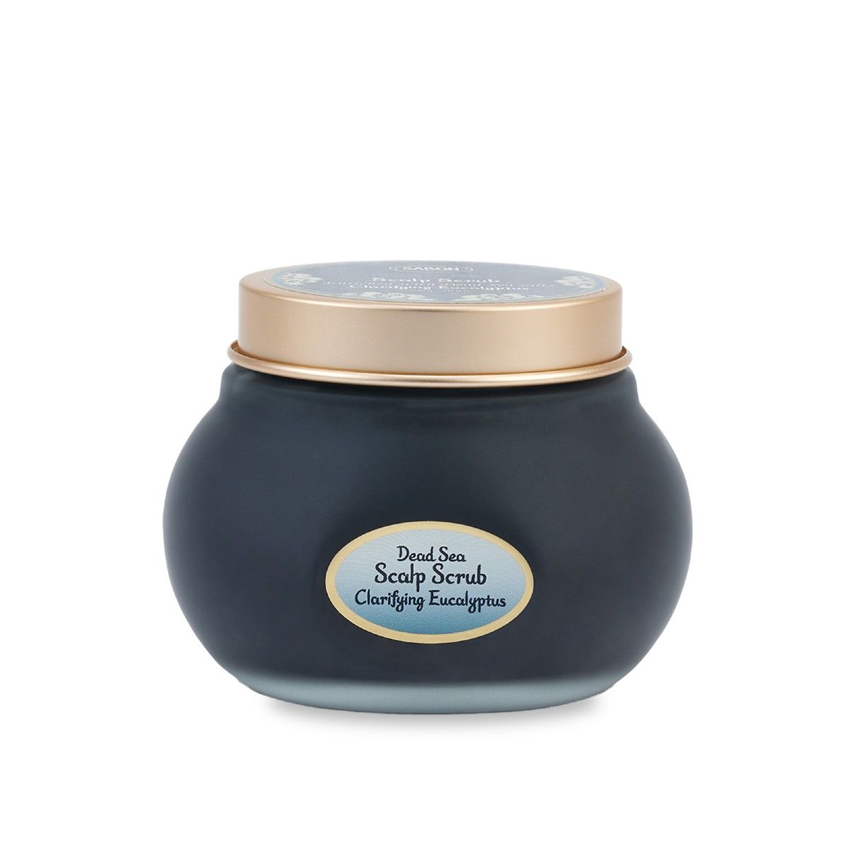 ヘッドスクラブ クラリファイングの商品画像