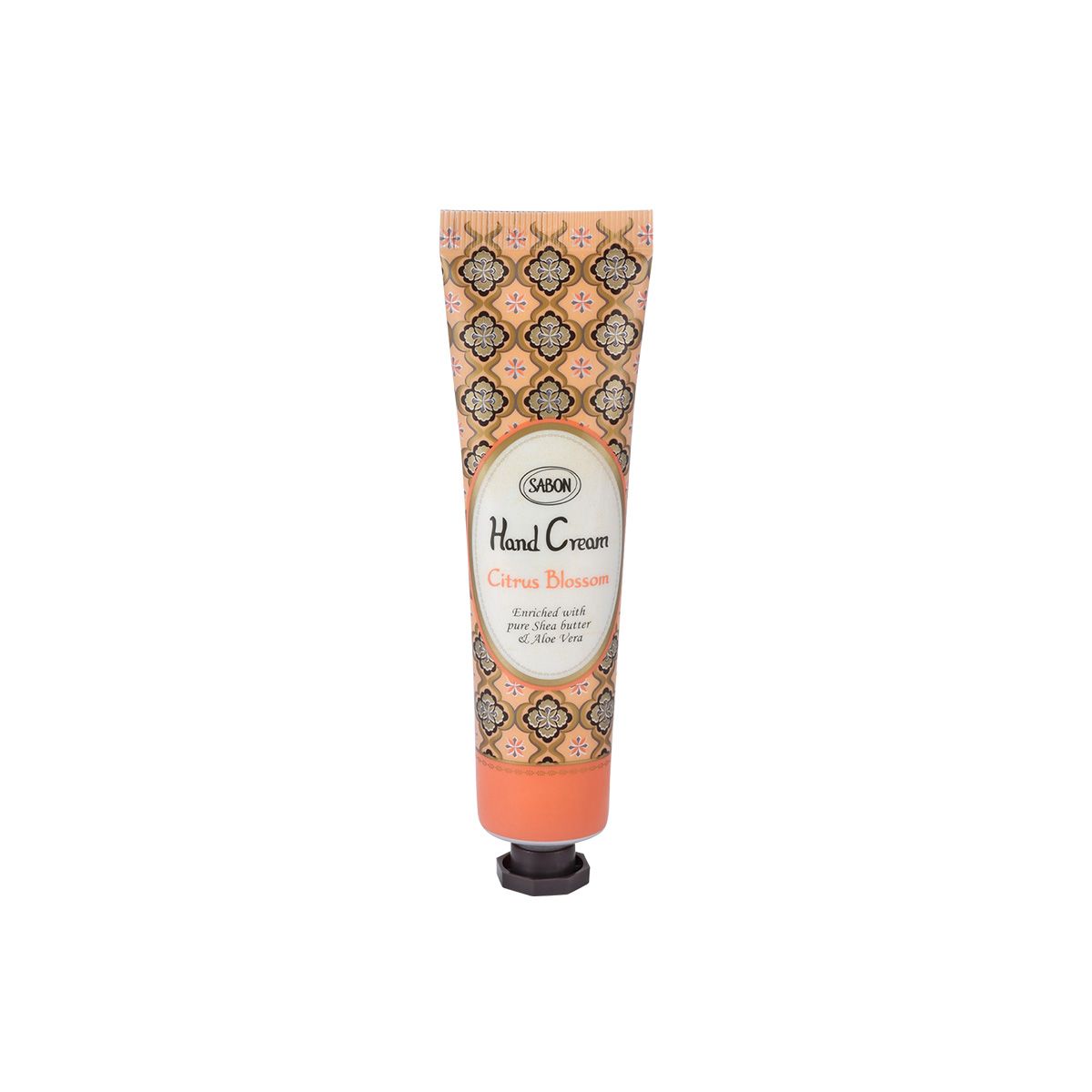 ハンドクリーム(30mL) シトラス・ブロッサムの商品画像