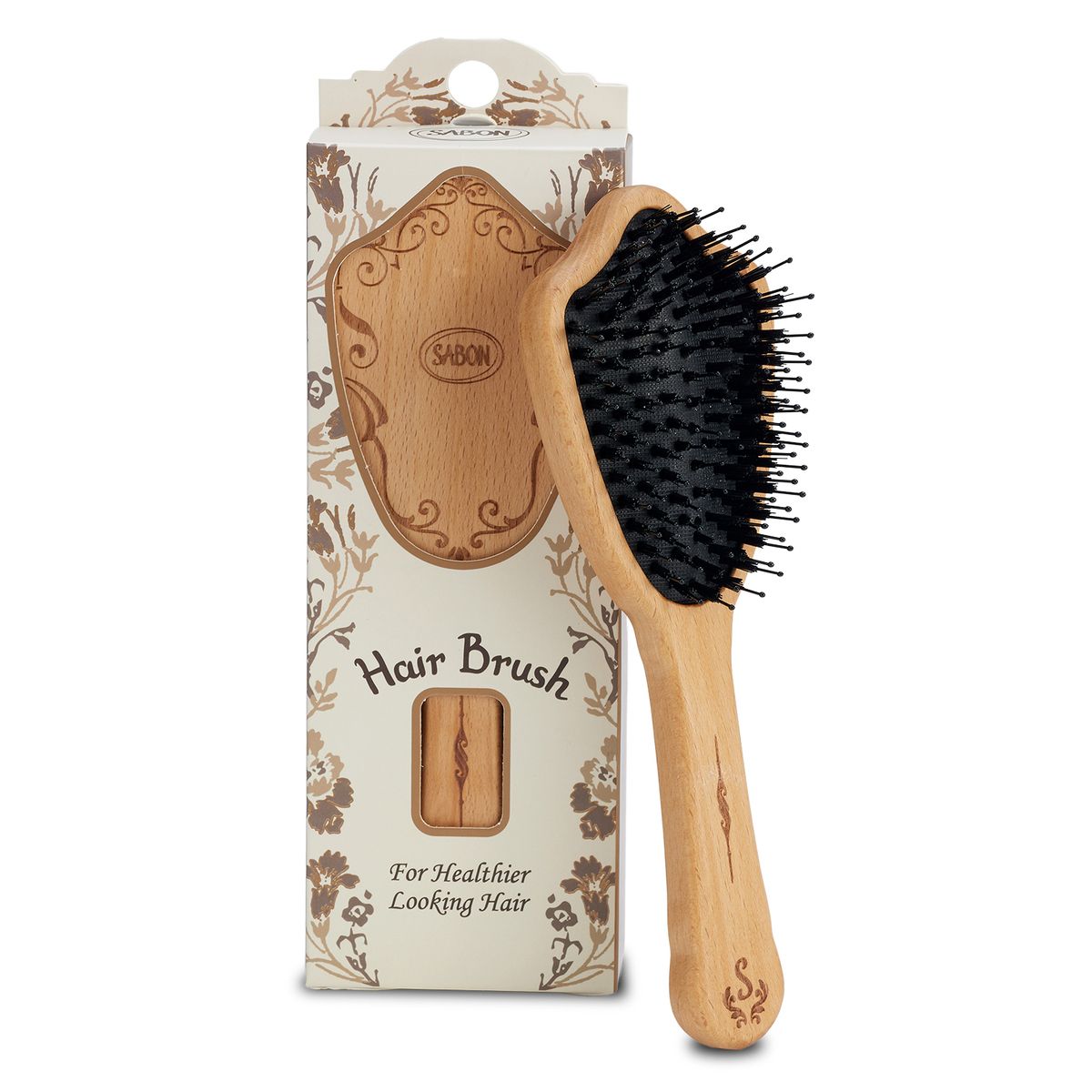 ヘアケアリチュアルキット グリーン・ローズの商品画像