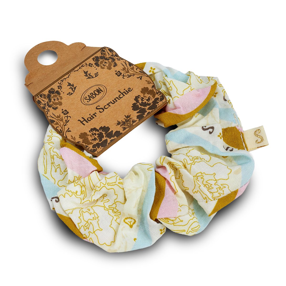 ヘアケアリチュアルキット デリケート・ジャスミンの商品画像