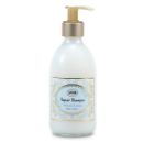 リペアシャンプー デリケート・ジャスミン