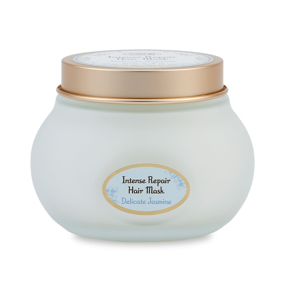 リペアマスク デリケート・ジャスミンの商品画像