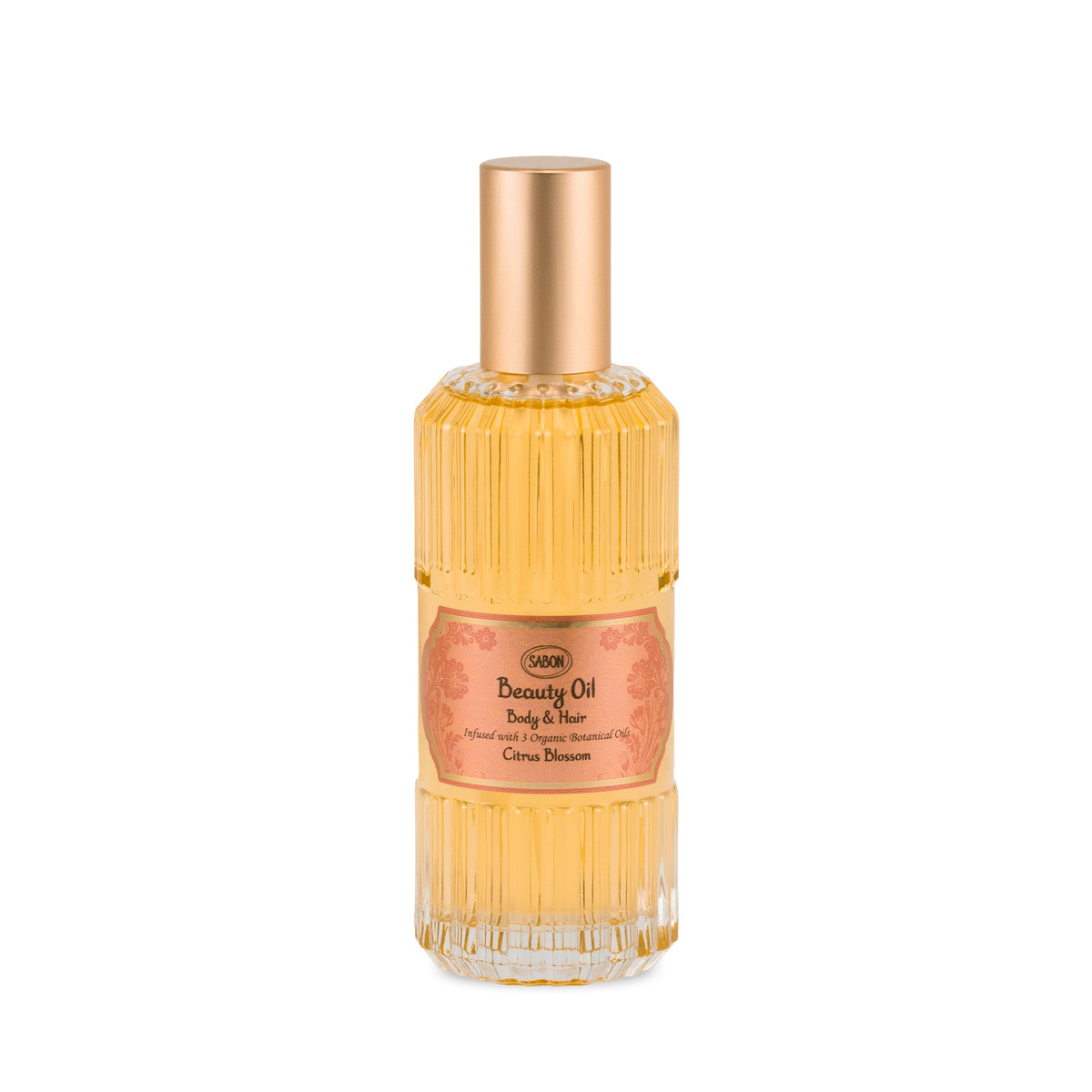 ☆未使用☆クリスティーナ ローズドメーラ サボンスプリーム 150ml CHRISTINA JAPAN OFFICIAL HP / ローズドメーラ