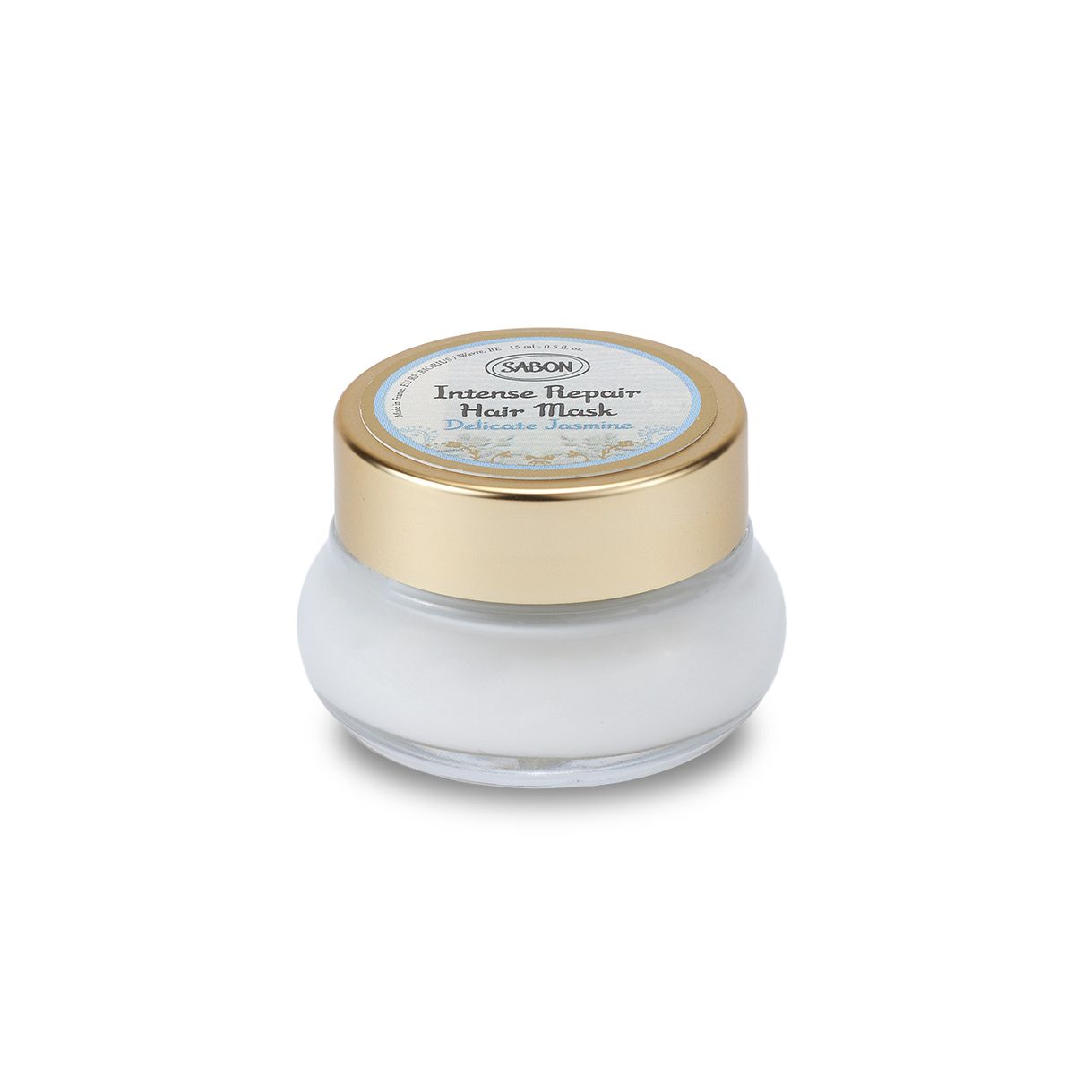 ヘアケア ディスカバリーギフト デリケート・ジャスミンの商品画像