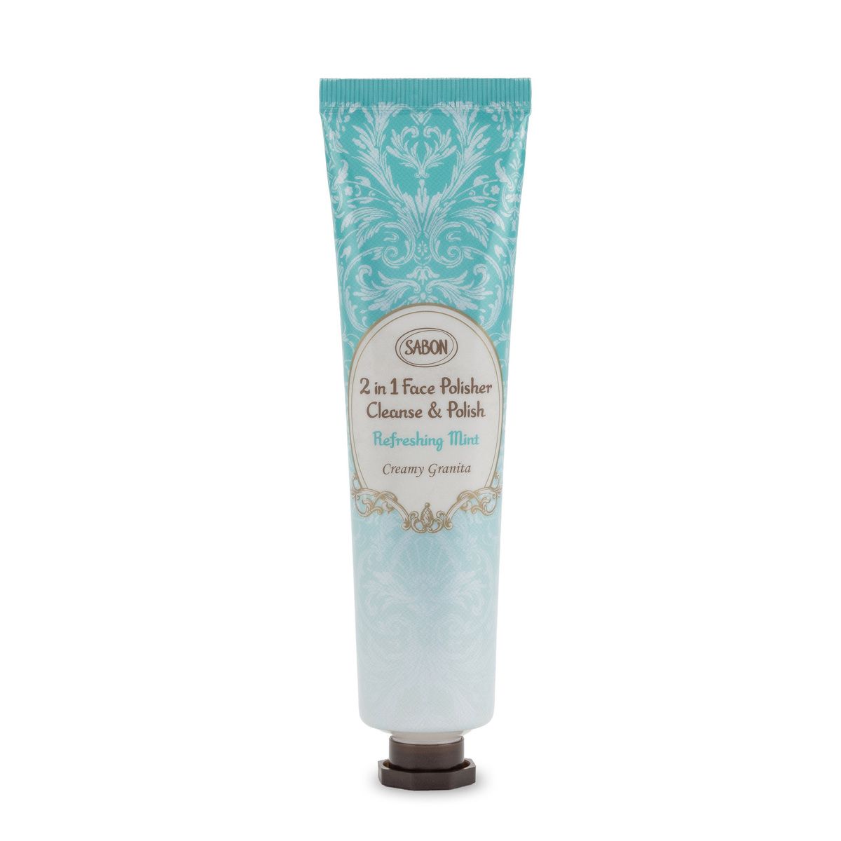 ミントキット リフレッシング(ミント)の商品画像