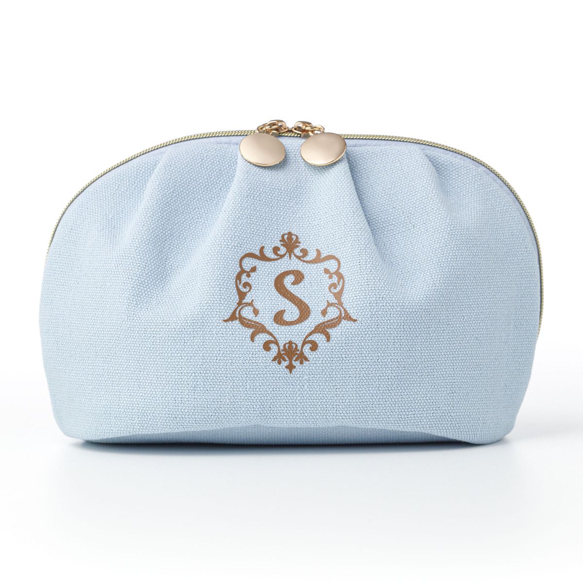 ミントキット リフレッシング(ミント)の商品画像