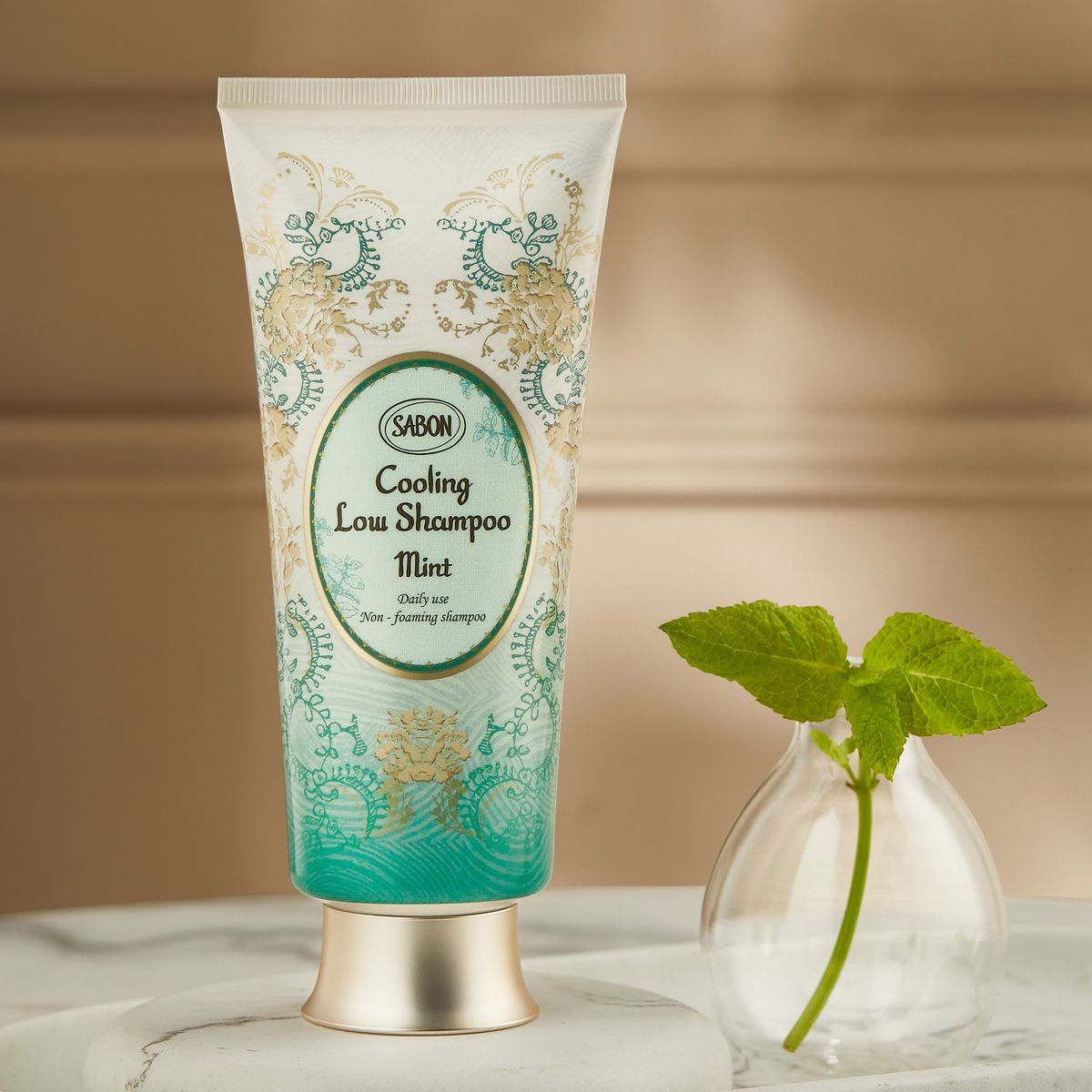 リフレッシュ ヘアケアキット の商品画像