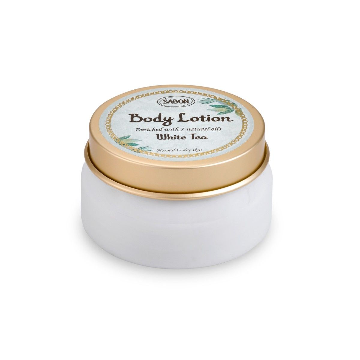 ボディリチュアルキット ホワイトティーの商品画像