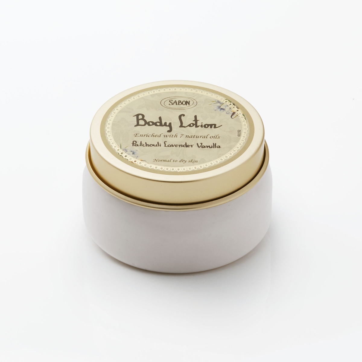 ◆ SABON ◆ ボディケアセット パチュリ ラベンダー バニラ ボディケア 4STEP レギュラーセット (パチュリ・ラベンダー