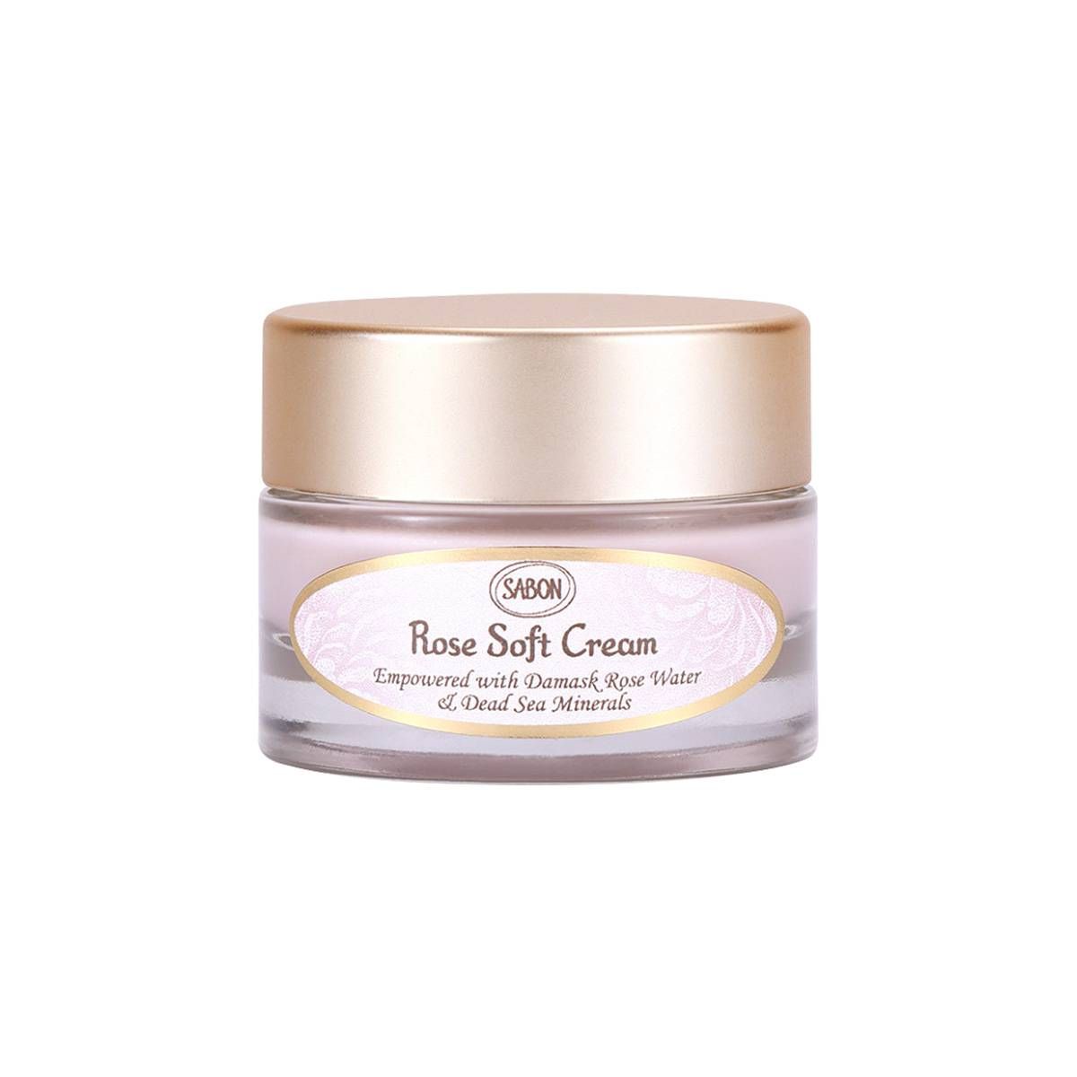 3STEP フェイスケアキット の商品画像