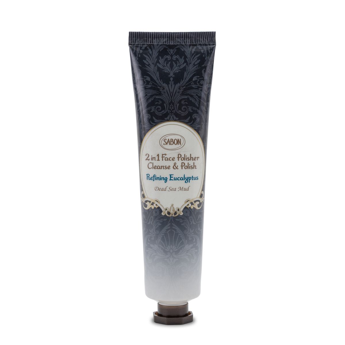 フェイスポリッシャー(60mL) クラリファイングの商品画像