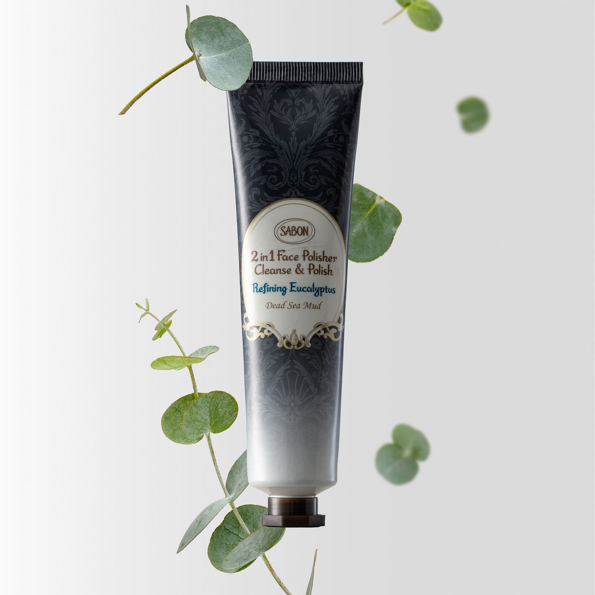 フェイスポリッシャー(60mL) クラリファイングの商品画像