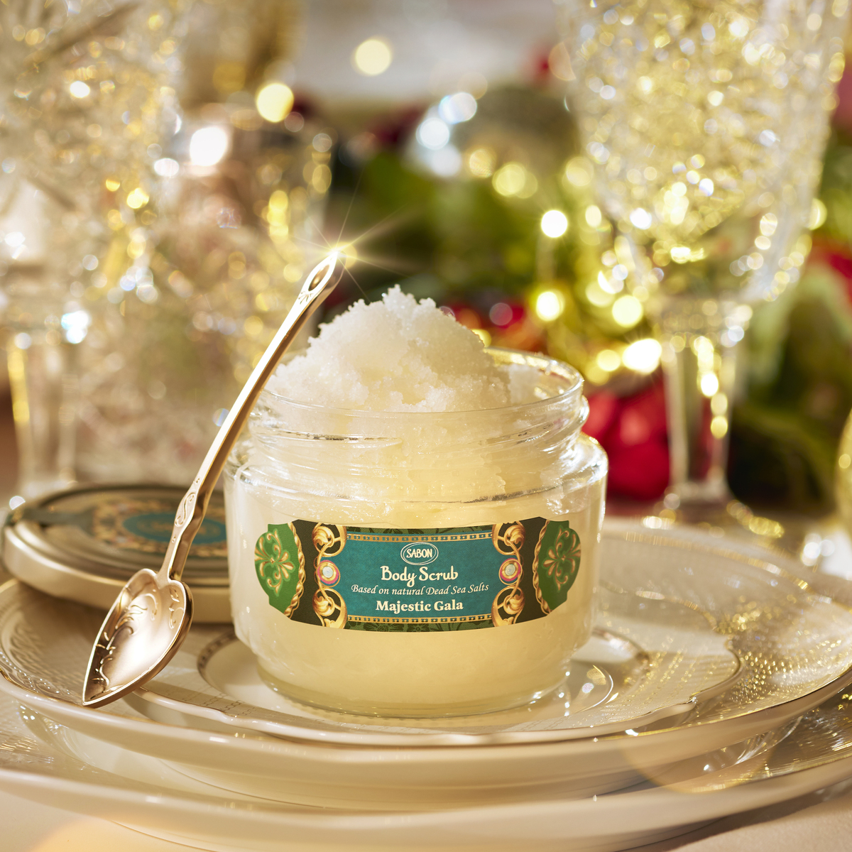 【M❤】⭐エイボン化粧品 ボディスクラブ&クレンザー12本セット M❤】⭐エイボン化粧品 ボディスクラブ&クレンザー12本セット M