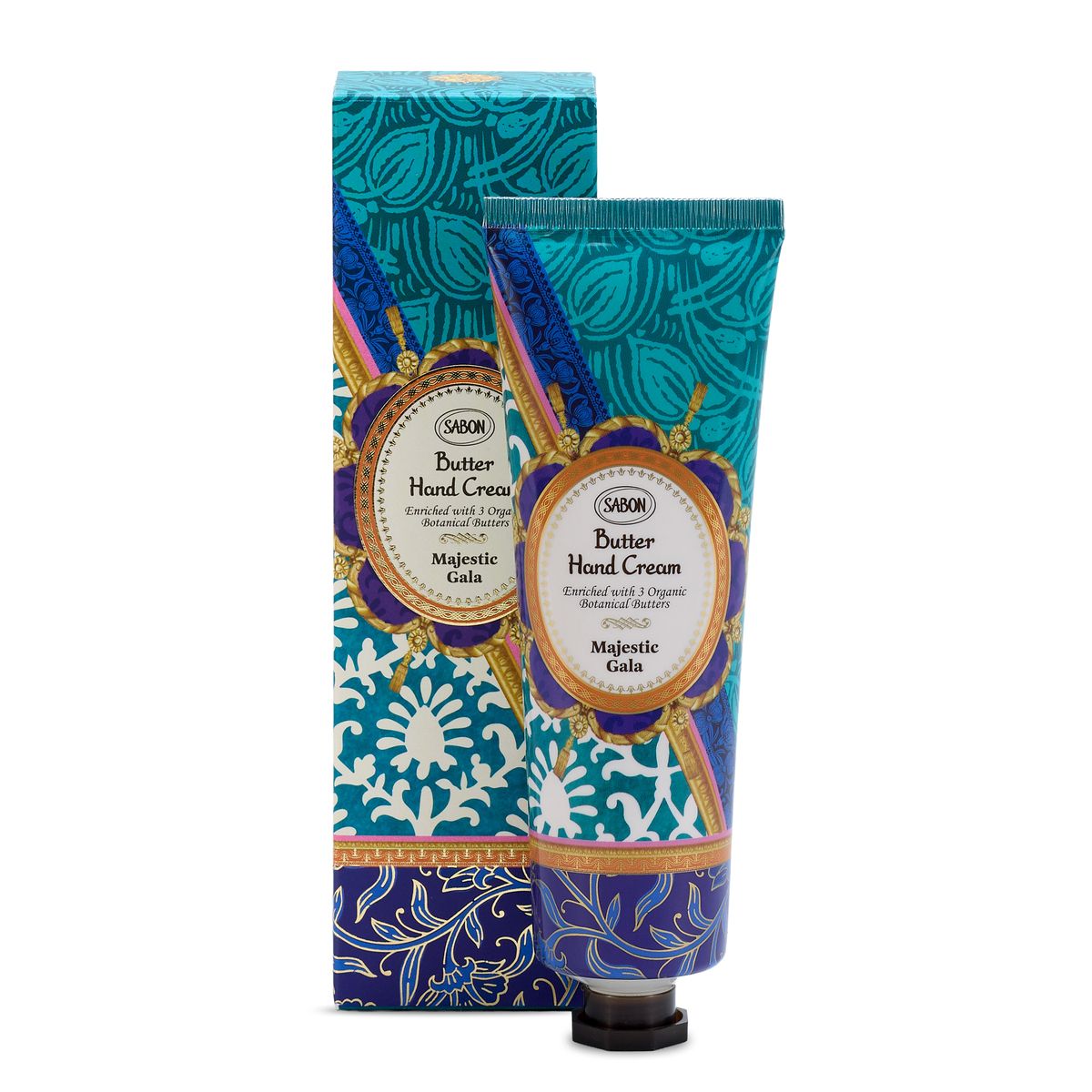 ホリデーギフト マジェスティック・ガラの商品画像