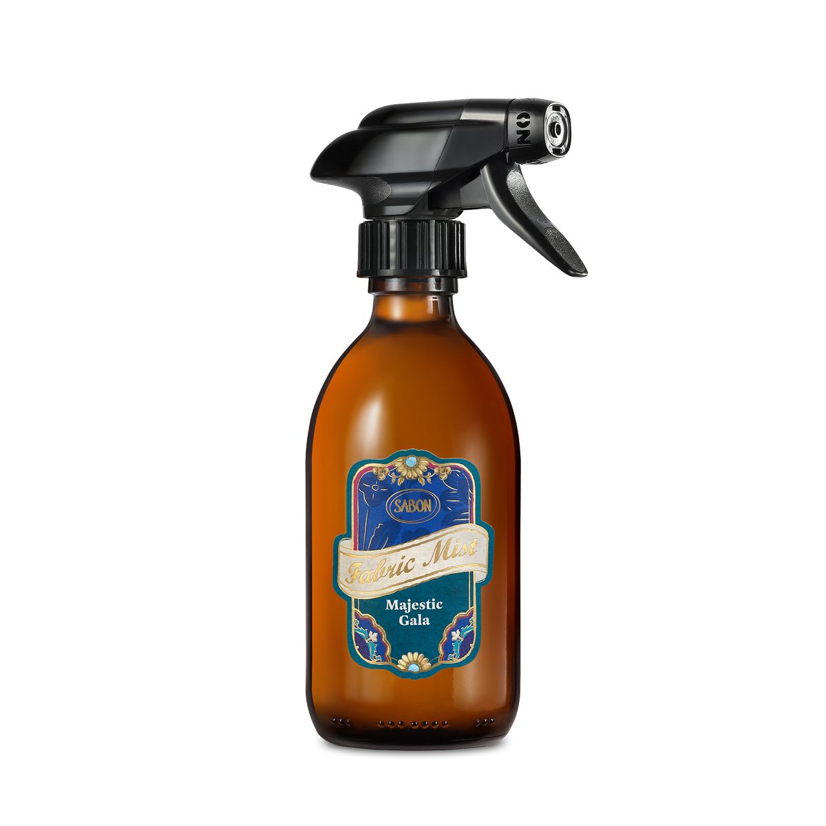 ファブリックミスト(300mL) マジェスティック・ガラの商品画像