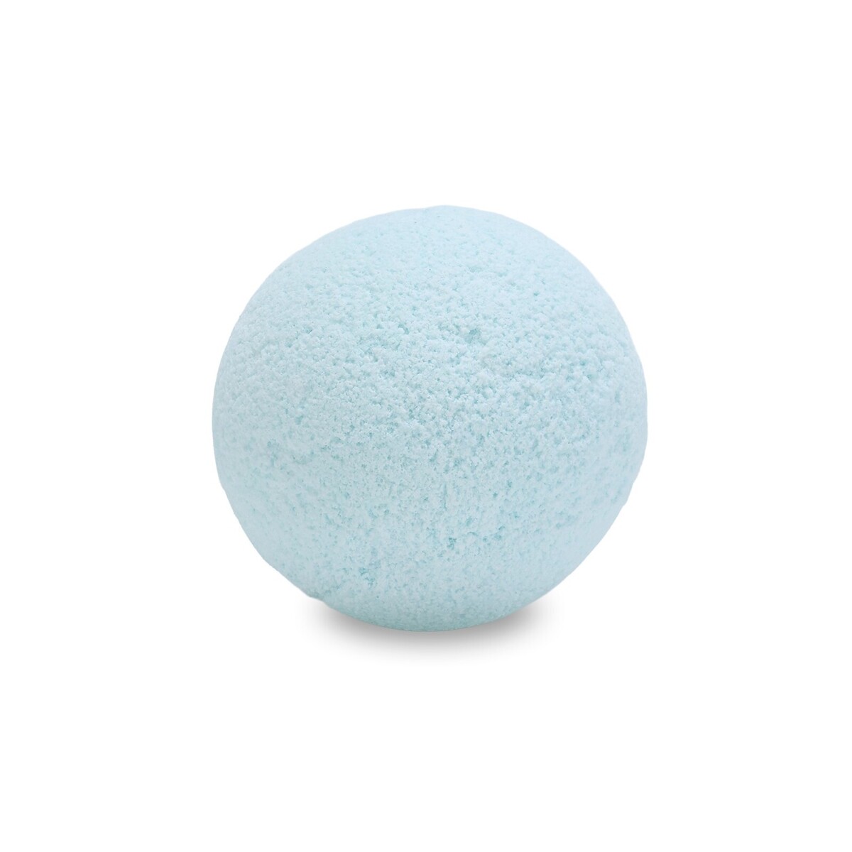 ホリデーギフト (マジェスティック・ガラ)』 | SABON (サボン) ホリデーギフト (マジェスティック・ガラ)』 | SABON (サボン)