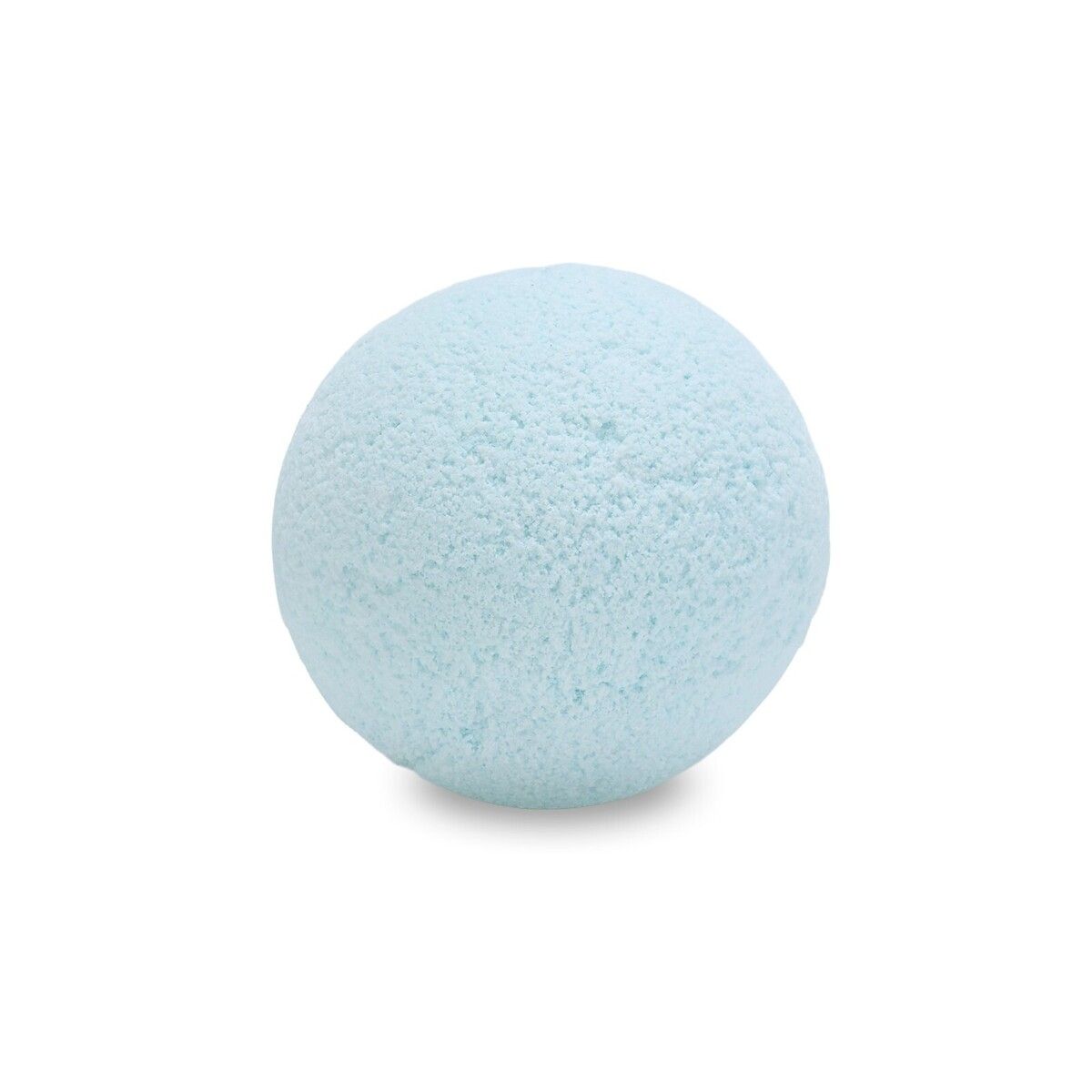 ホリデーギフト マジェスティック・ガラの商品画像