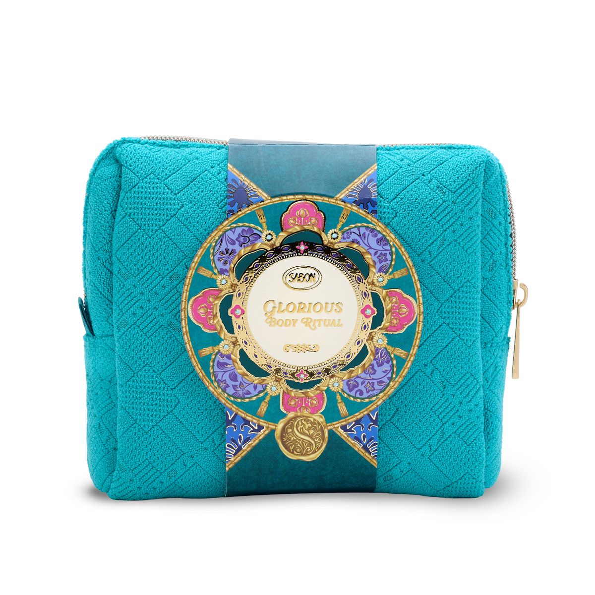 ロイヤルギフト マジェスティック・ガラの商品画像