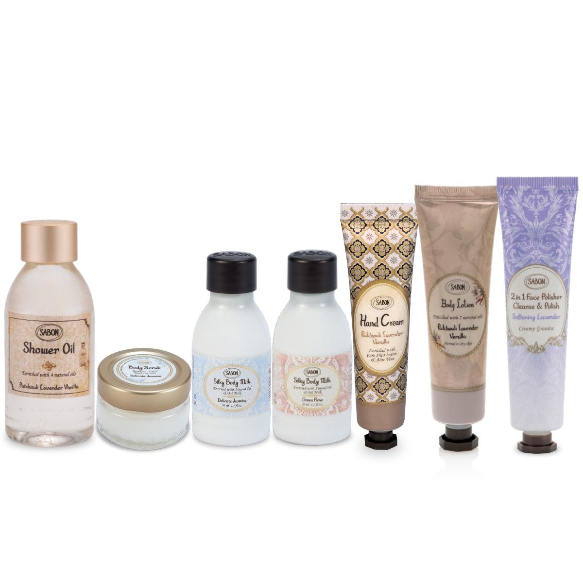 アドベントカレンダー 7DAYS 2025 の商品画像