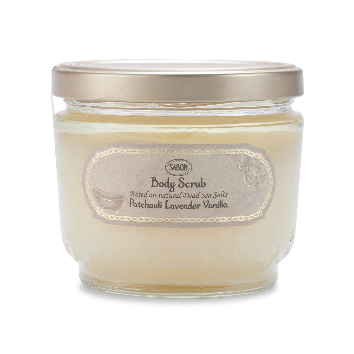 【お相手が香りを選べるeギフト】 ボディスクラブ の商品画像