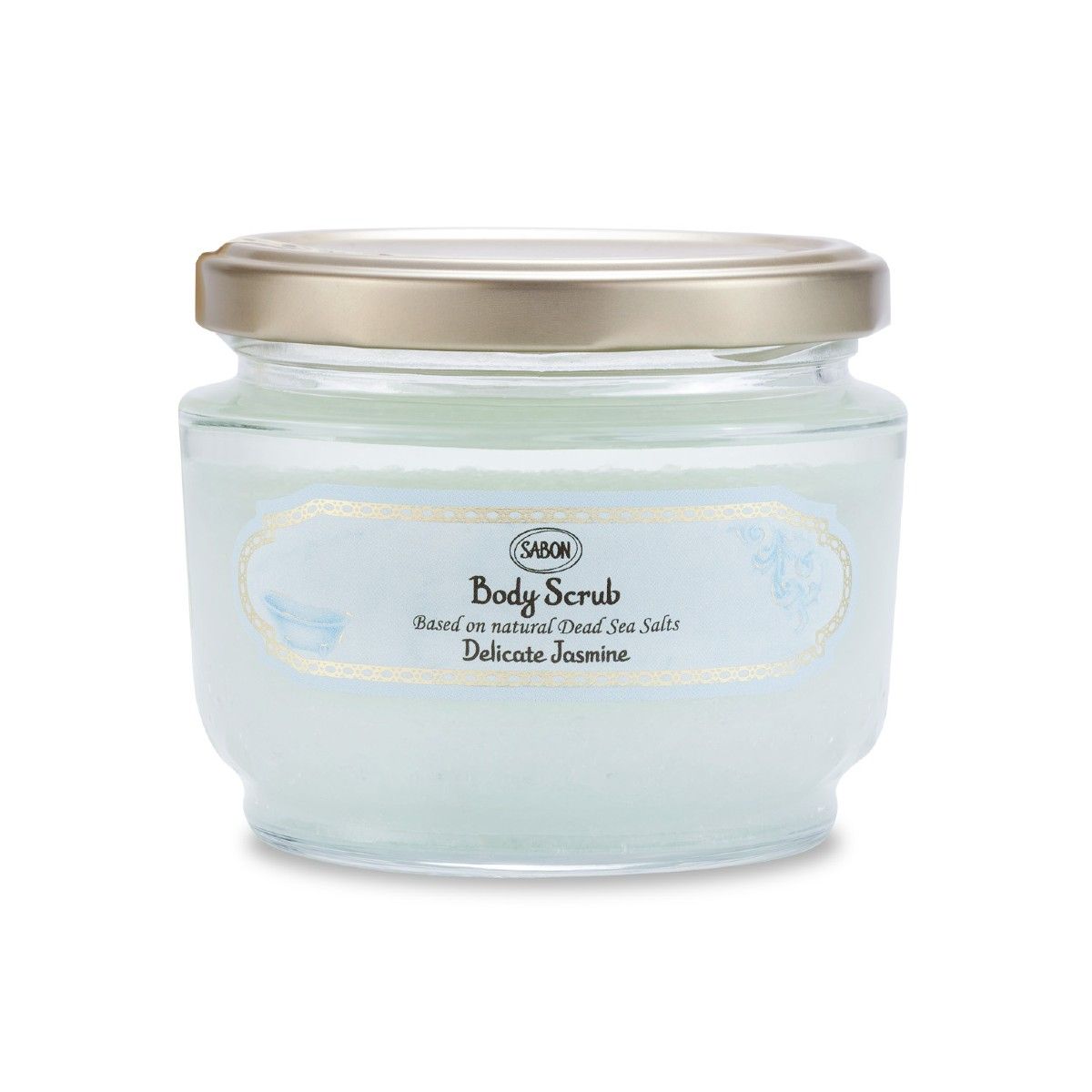 【お相手が香りを選べるeギフト】 ボディスクラブ S の商品画像