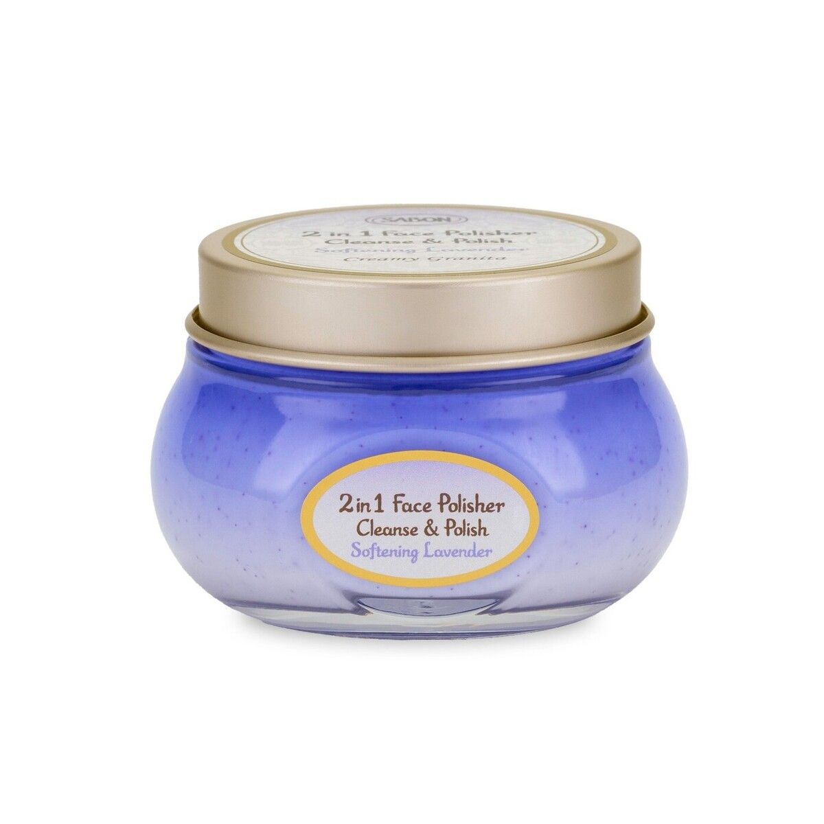 【お相手が香りを選べるeギフト】 フェイスポリッシャー の商品画像