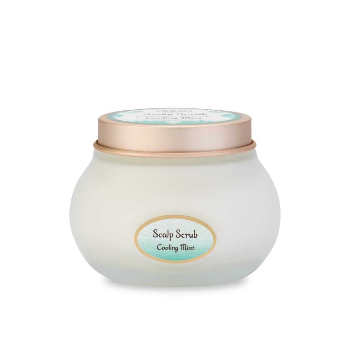 【お相手が香りを選べるeギフト】 ヘッドスクラブ の商品画像