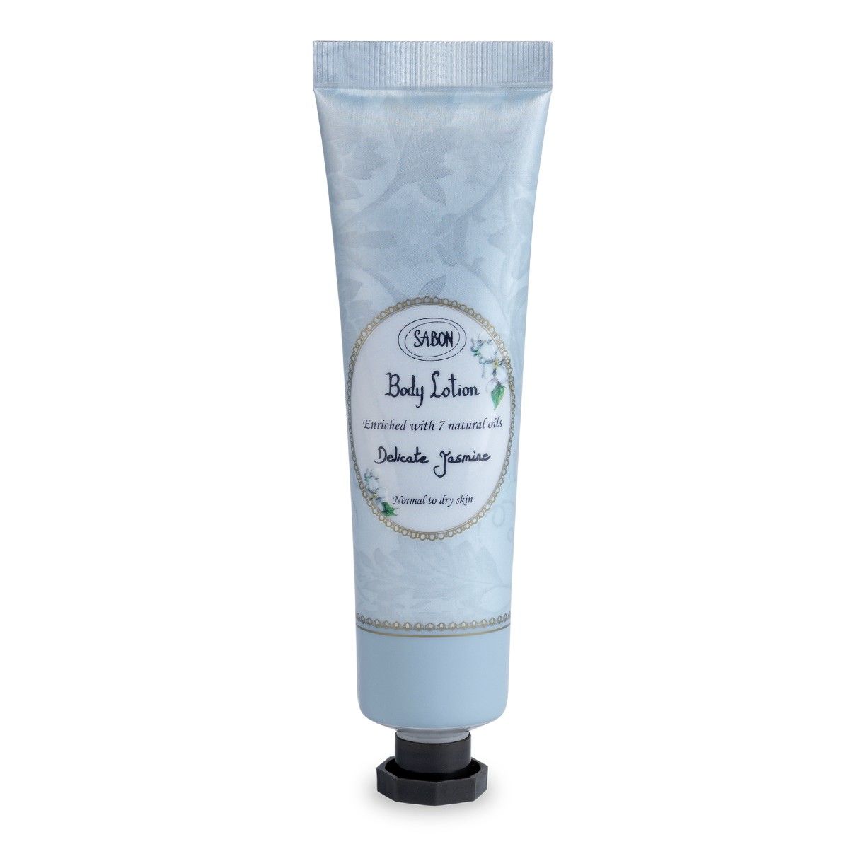 ロイヤルギフト デリケート・ジャスミンの商品画像