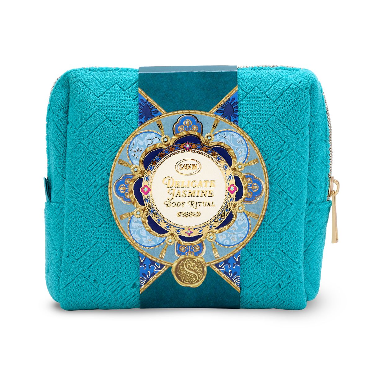 ロイヤルギフト デリケート・ジャスミンの商品画像