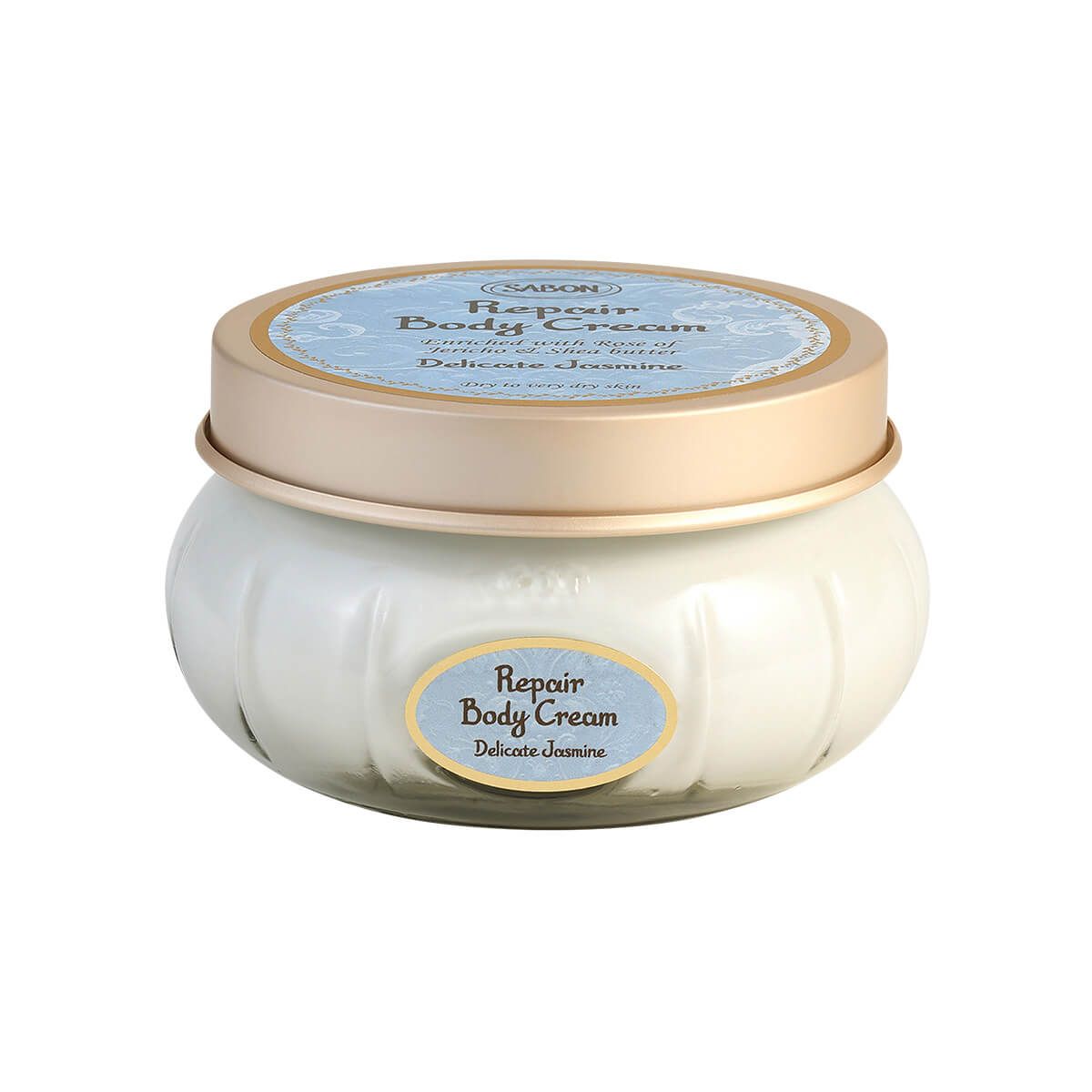 ビューティーボディキットジャスミン の商品画像