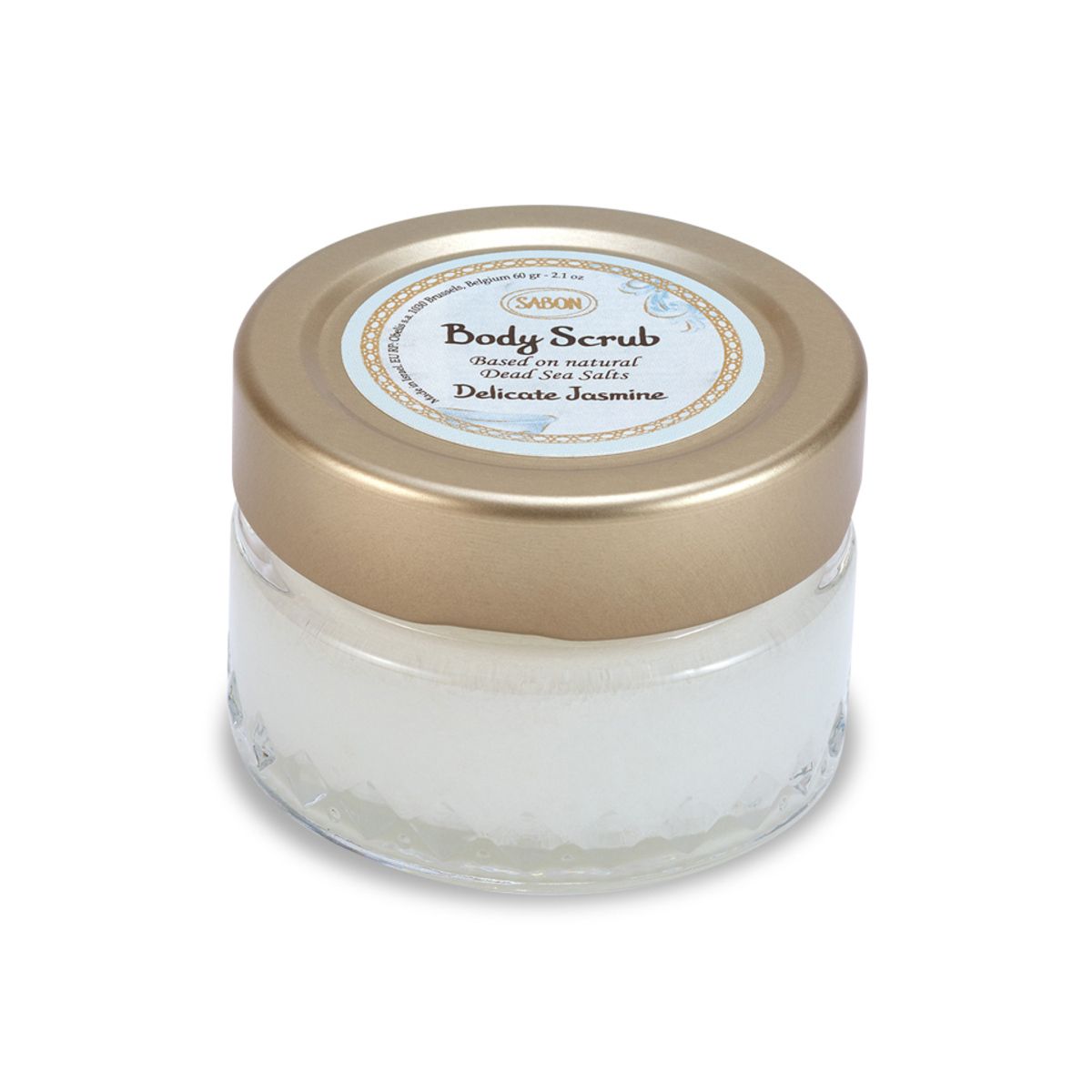 ビューティーボックスジャスミン の商品画像