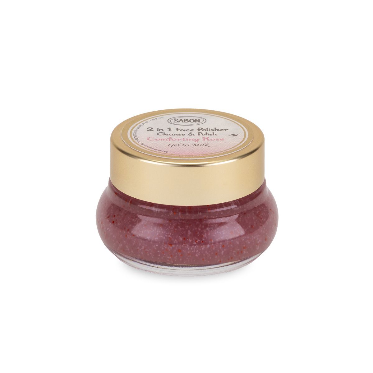 トラベルキットローズ の商品画像