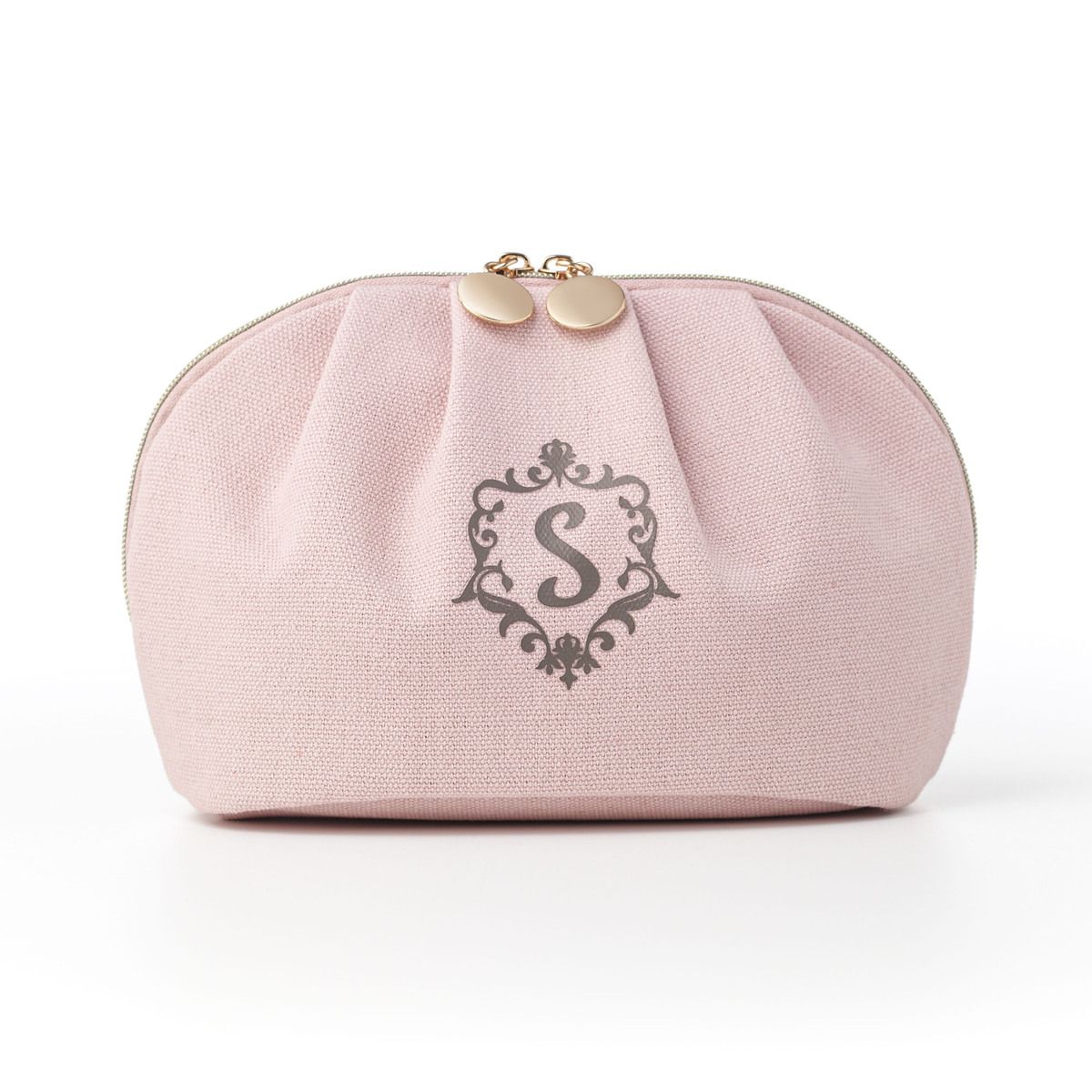 トラベルキットローズ の商品画像