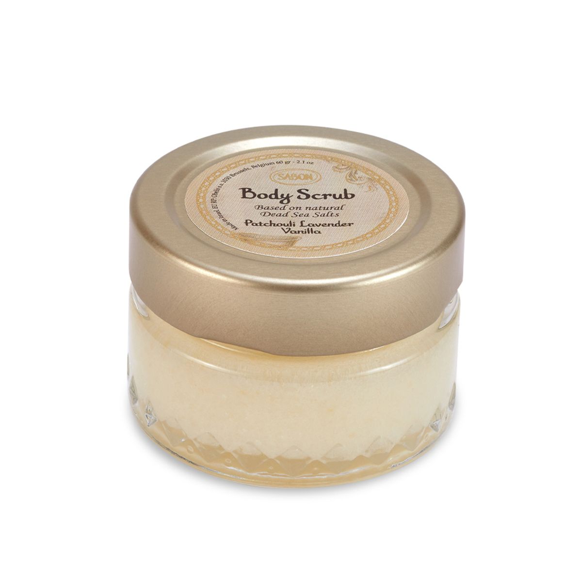 トラベルキットラベンダー の商品画像