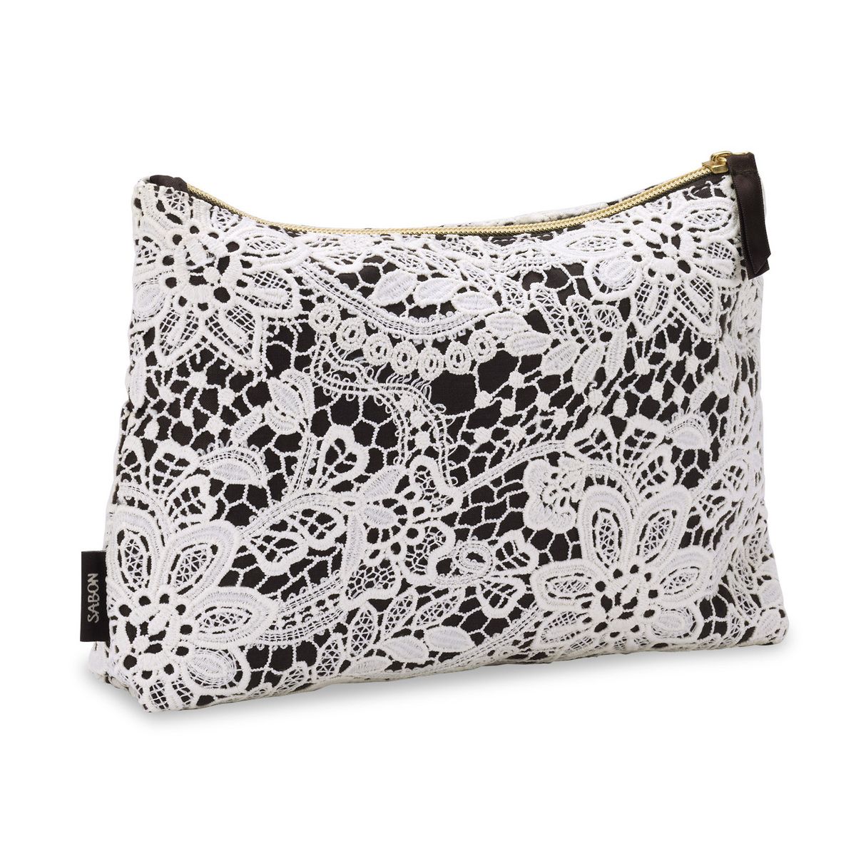 トラベルキットラベンダー の商品画像