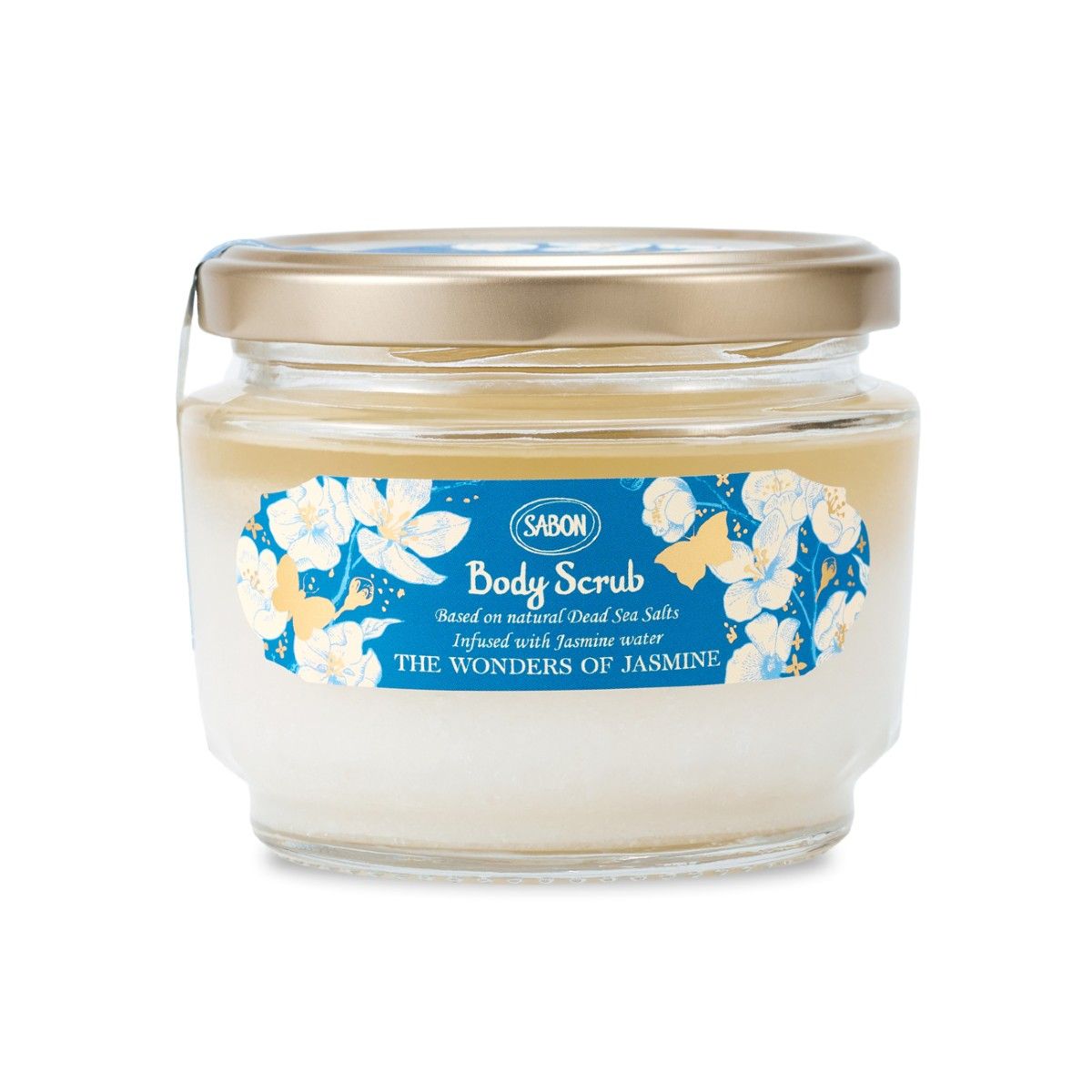 ボディスクラブ コレクション ワンダーズの商品画像